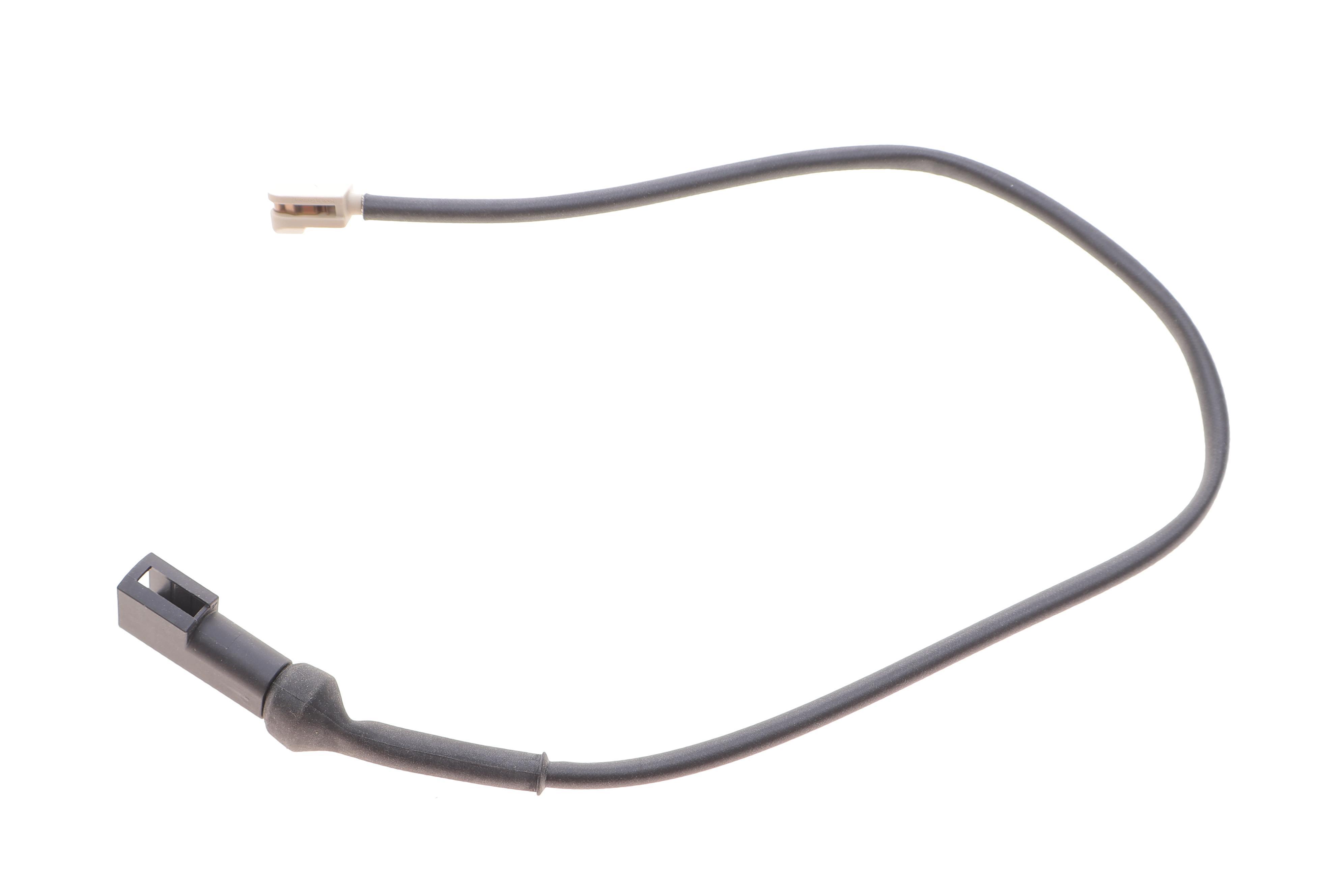 Датчик зносу гальмівних колодок (задніх) Ford Tourneo Custom/Transit Custom 2.0/2.2TDCI12- (L=475mm)