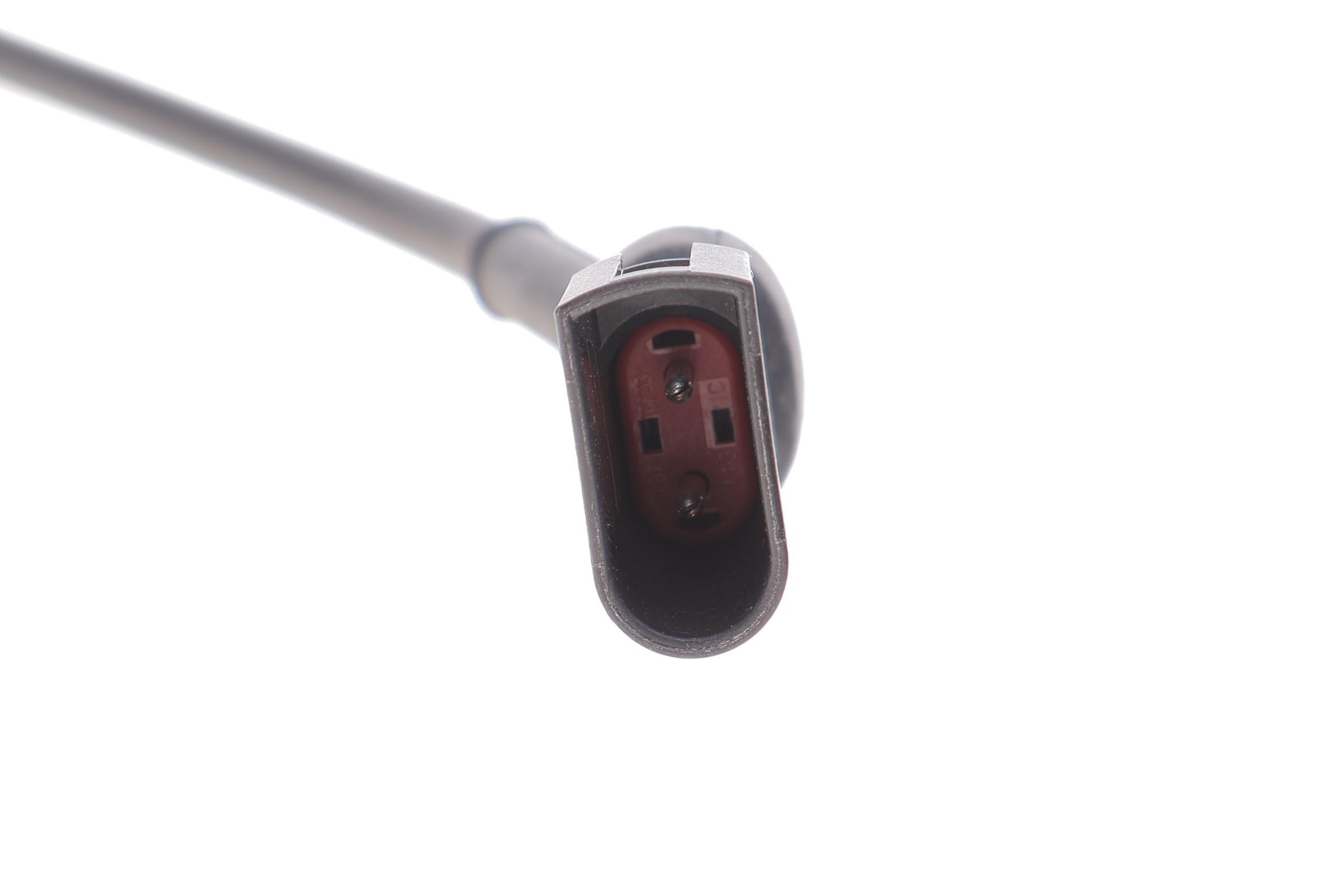 Датчик зносу гальмівних колодок (задніх) Ford Tourneo Custom/Transit Custom 2.0/2.2TDCI12- (L=475mm)