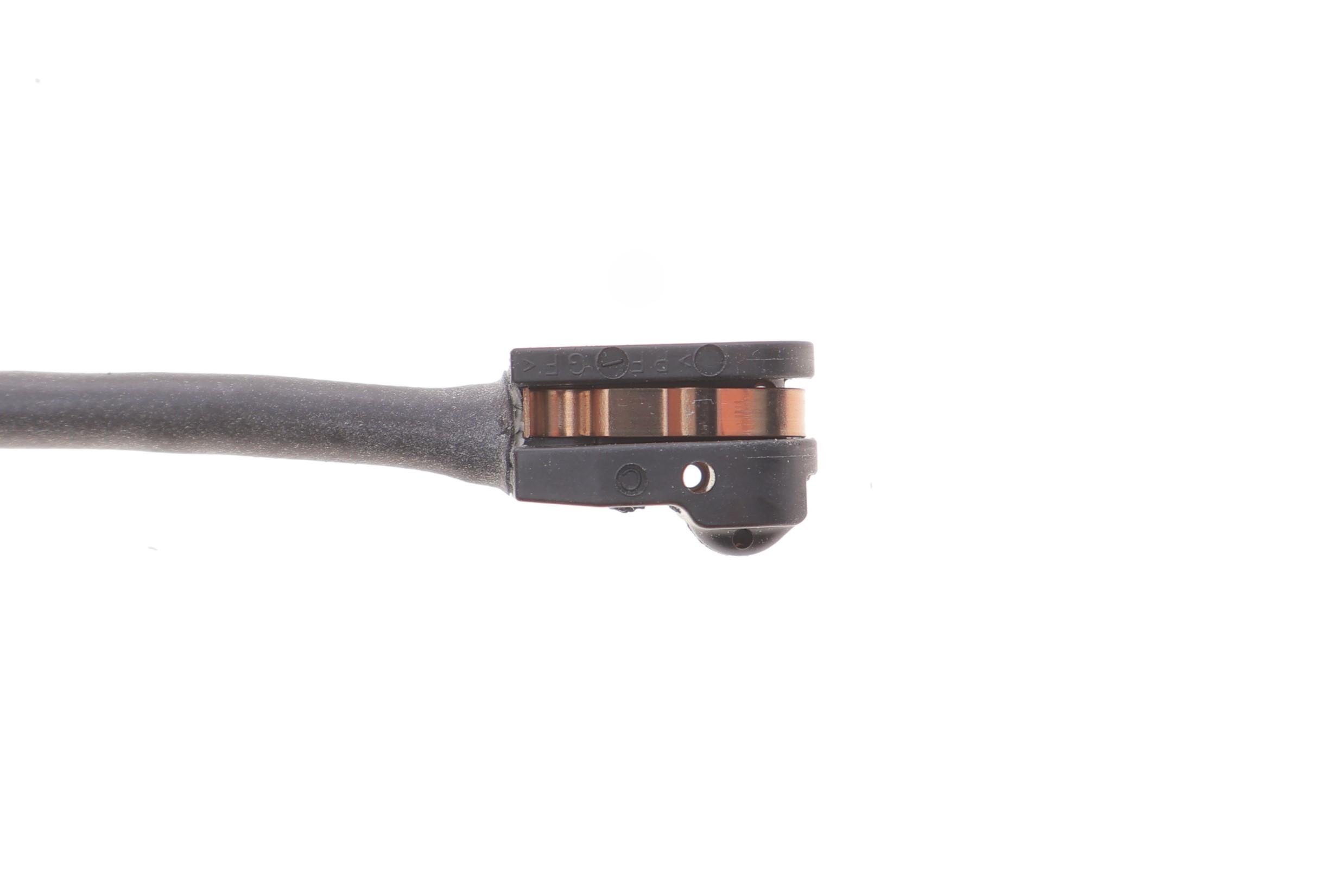 Датчик зносу гальмівних колодок (задніх) BMW X1 (F48) 19-/Mini Cooper 13- (L=641mm)