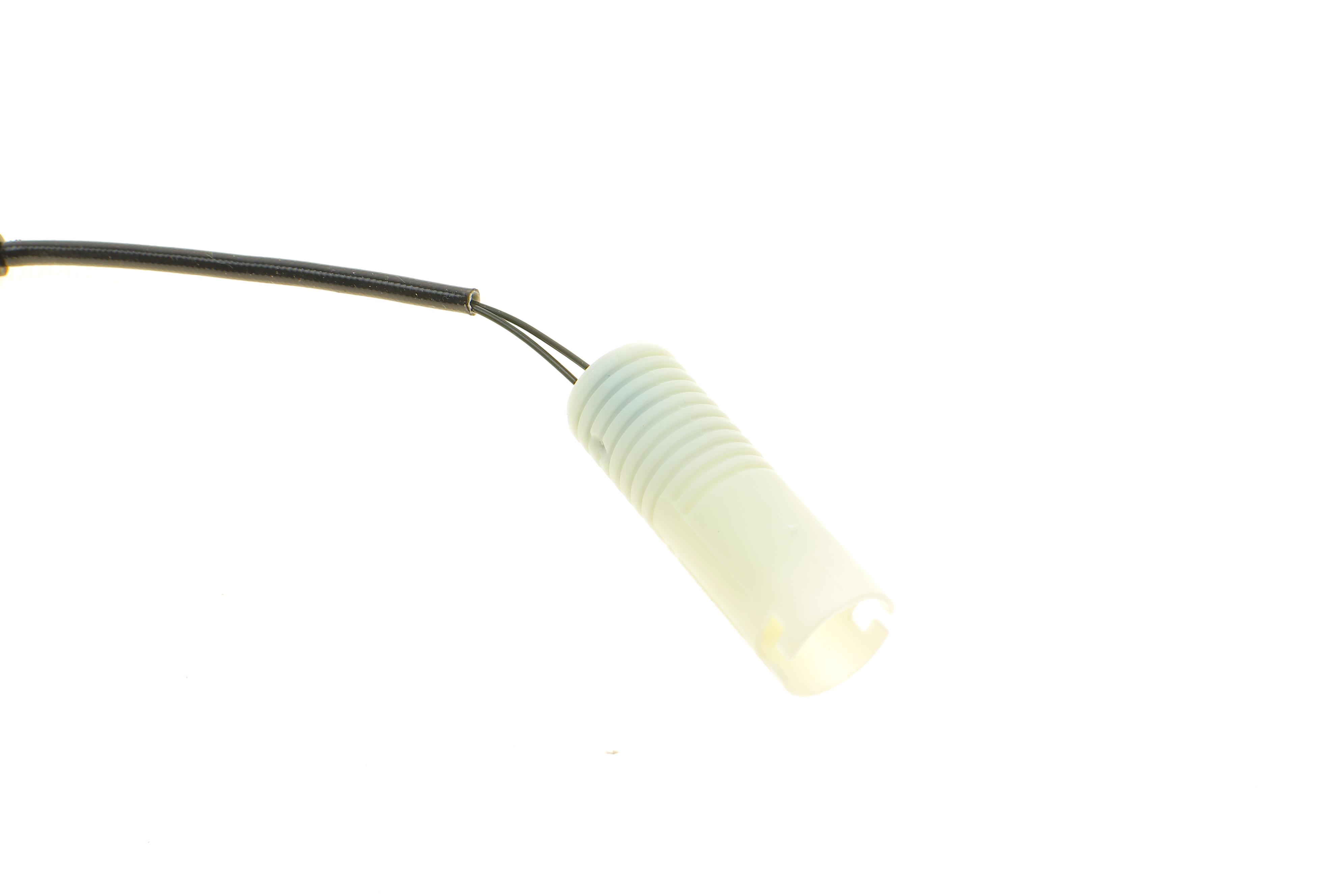 Датчик зносу гальмівних колодок (задніх) BMW 7 (E65/E66/E67) 3.0-6.0i 01-09 (L=845mm)