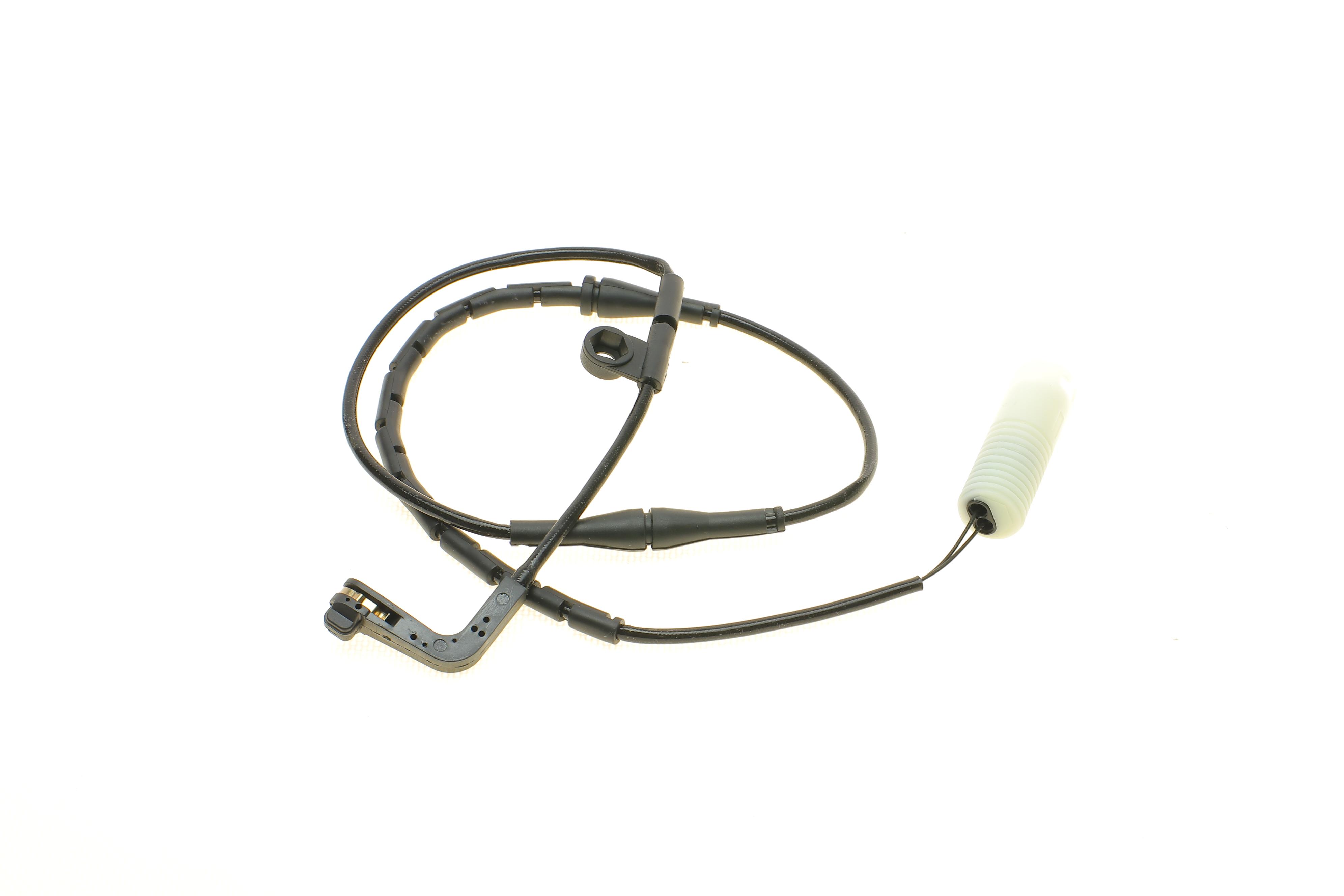 Датчик зносу гальмівних колодок (задніх) BMW 7 (E65/E66/E67) 3.0-6.0i 01-09 (L=845mm)