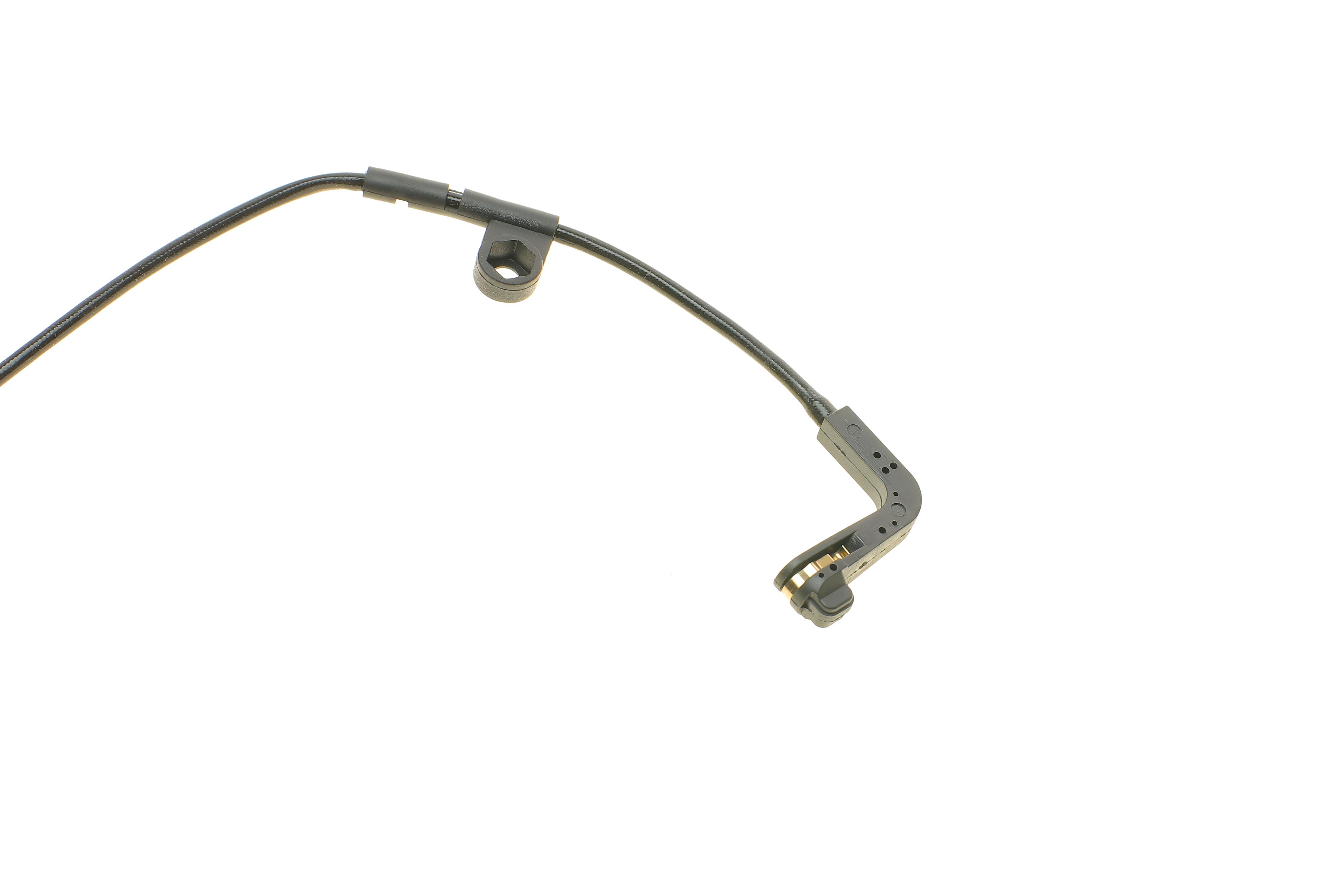 Датчик зносу гальмівних колодок (задніх) BMW 7 (E65/E66/E67) 3.0-6.0i 01-09 (L=845mm)