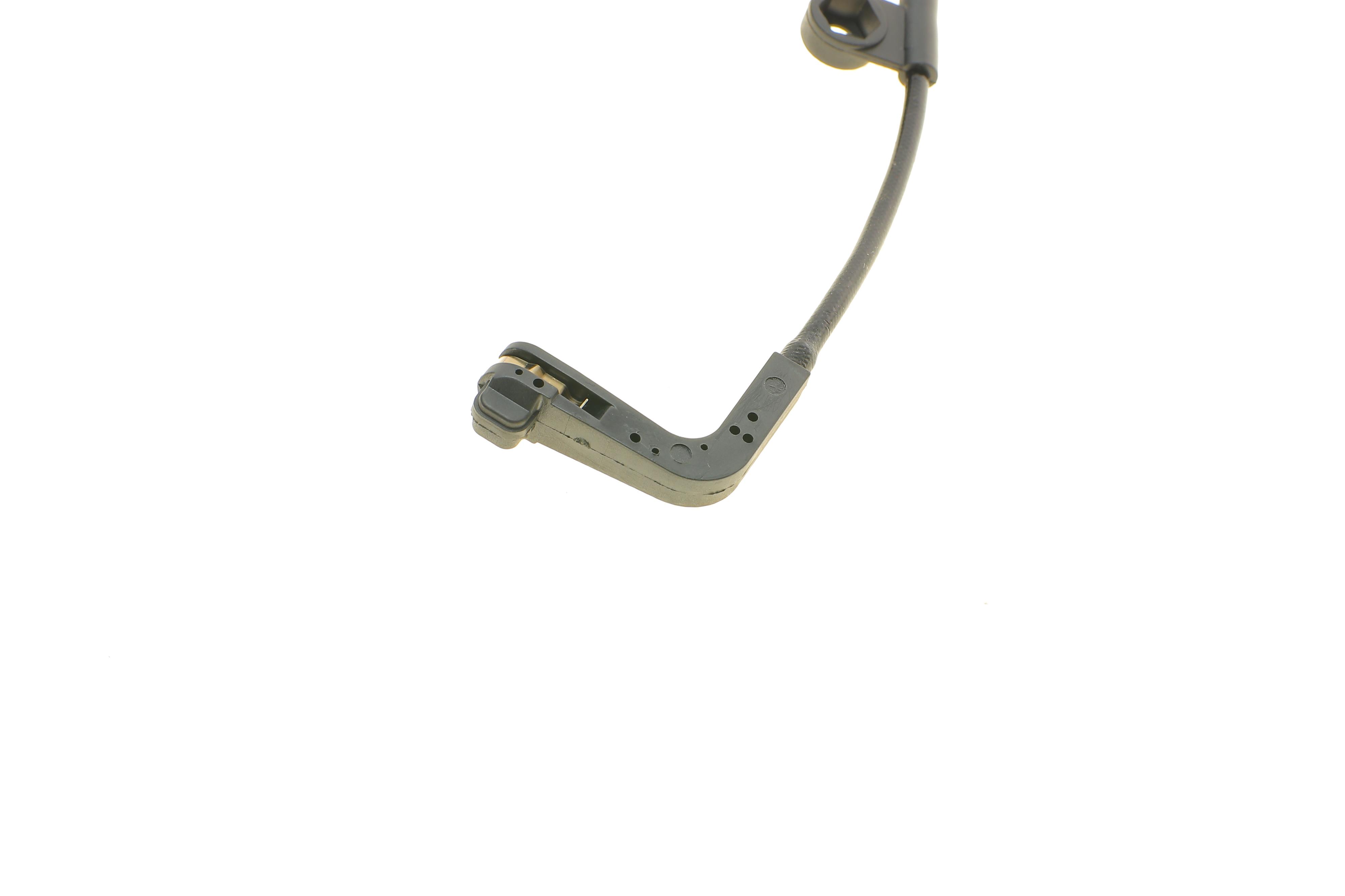 Датчик зносу гальмівних колодок (задніх) BMW 7 (E65/E66/E67) 3.0-6.0i 01-09 (L=845mm)