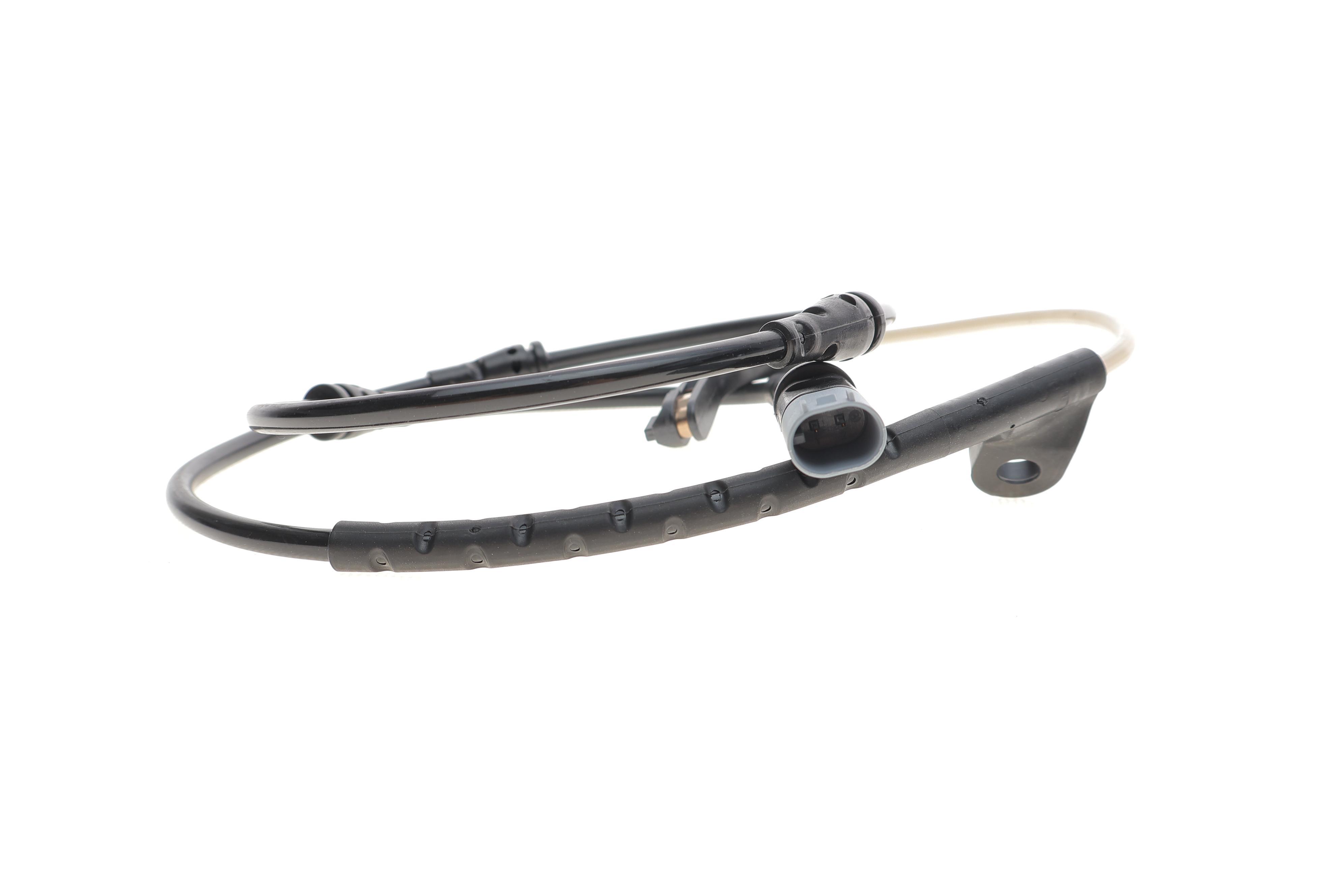 Датчик зносу гальмівних колодок (передніх) BMW X5 (E70)/X6 (E71/E72/F16/F86) 08-19 (L=930mm)