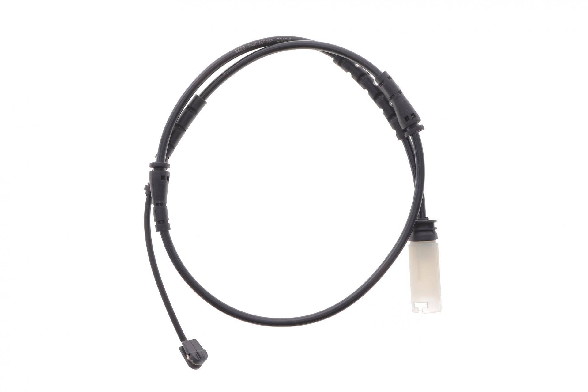 Датчик зносу гальмівних колодок (передніх) Mini Countryman (R60) 10-16