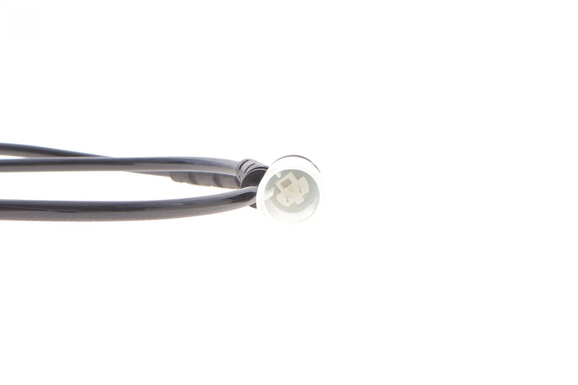 Датчик зносу гальмівних колодок (передніх) Mini Countryman (R60) 10-16