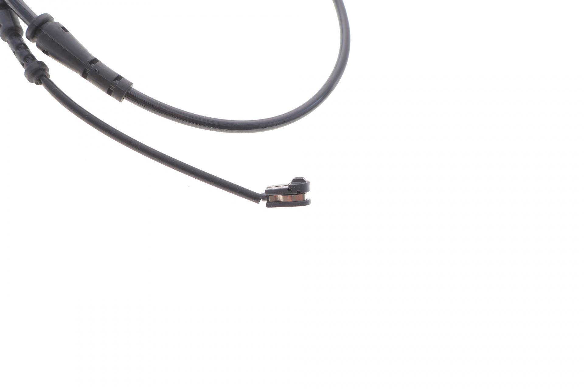 Датчик зносу гальмівних колодок (передніх) Mini Countryman (R60) 10-16