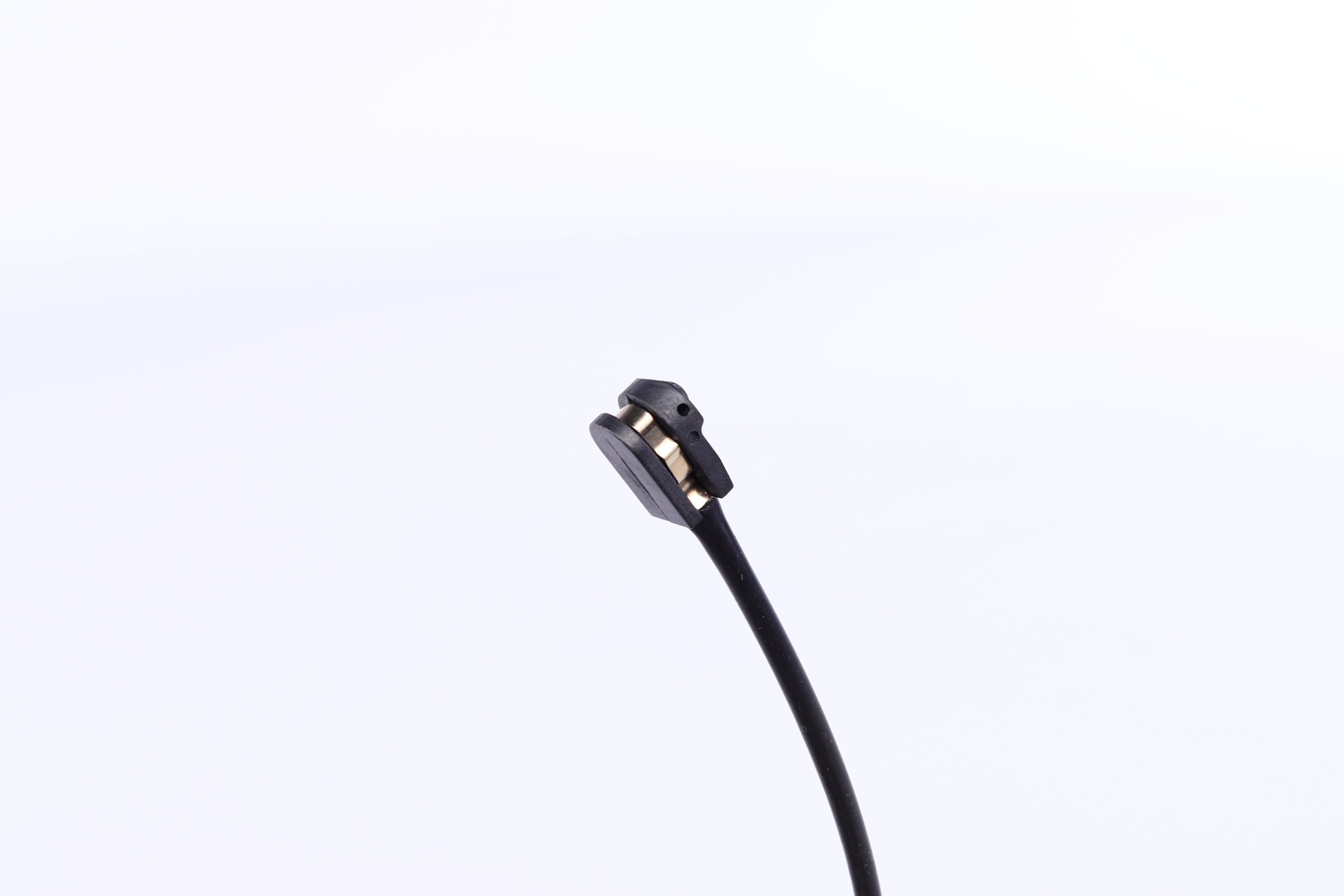 Датчик зносу гальмівних колодок (передніх) Mini Countryman (R60) 10-16