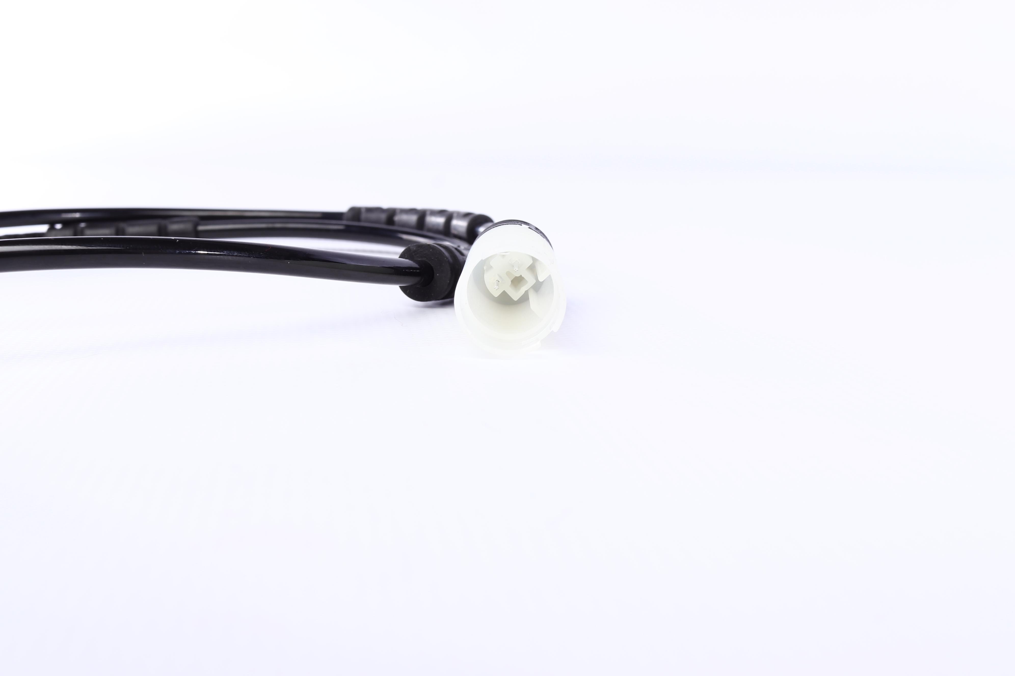 Датчик зносу гальмівних колодок (передніх) Mini Countryman (R60) 10-16