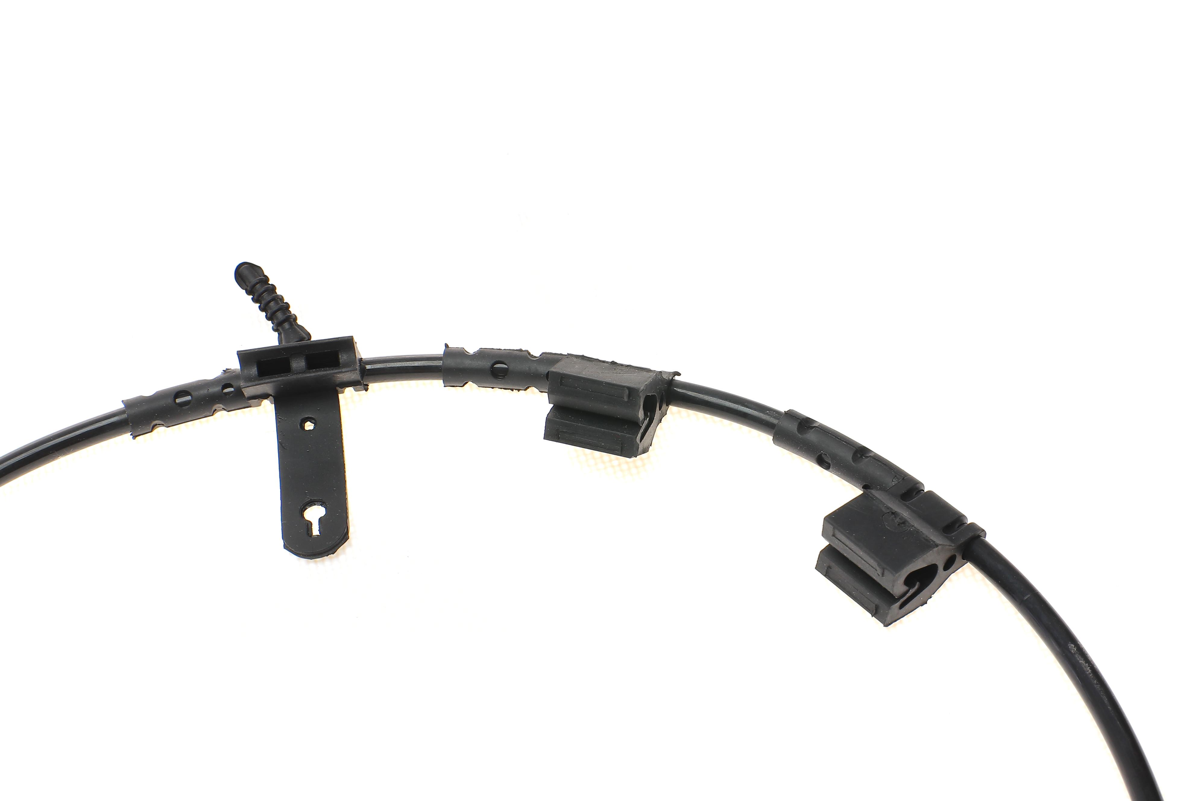 Датчик зносу гальмівних колодок (передніх) Mini (R56)/Clubman (R55) 06-14 (805mm)