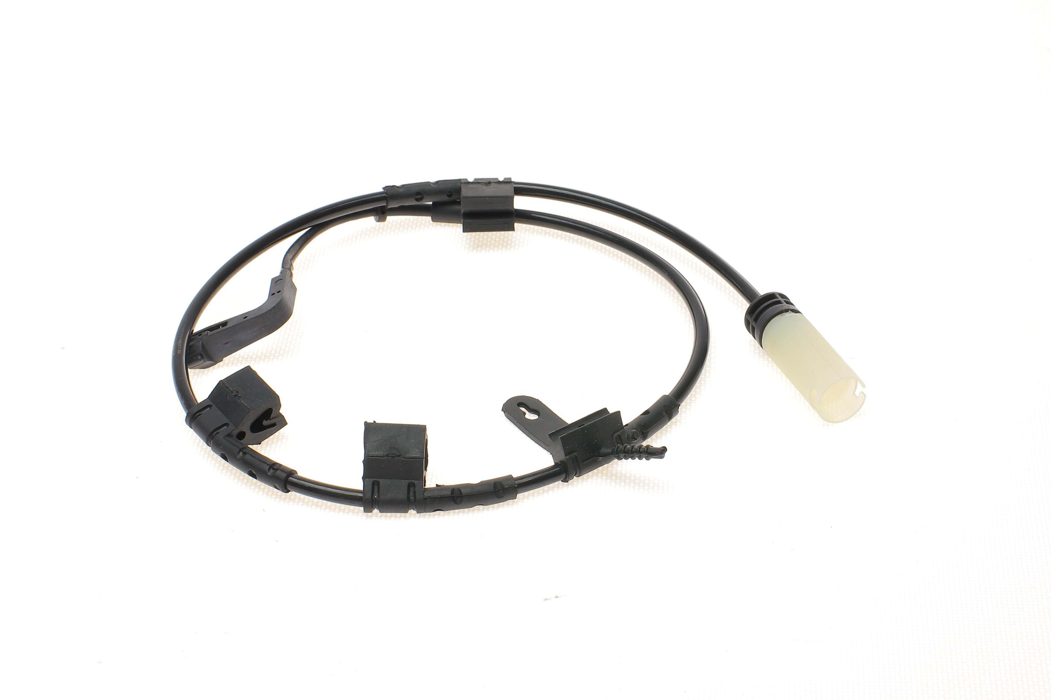 Датчик зносу гальмівних колодок (передніх) Mini (R56)/Clubman (R55) 06-14 (805mm)