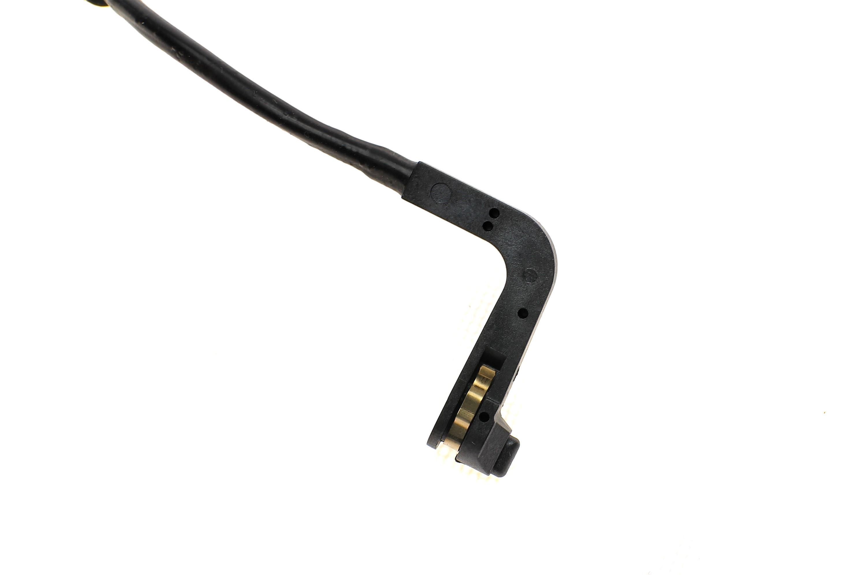 Датчик зносу гальмівних колодок (передніх) Mini (R56)/Clubman (R55) 06-14 (805mm)