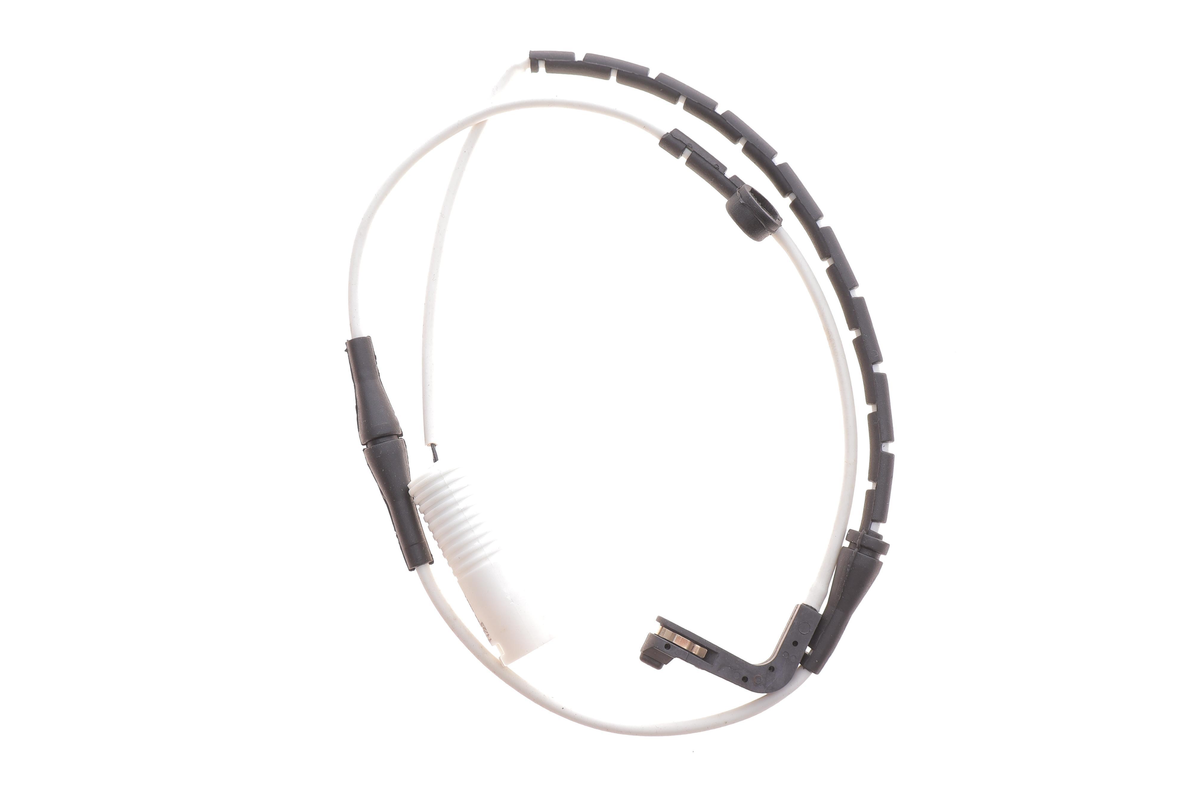 Датчик зносу гальмівних колодок (задніх) BMW 7 (E65/E66/E67) 730-750i 01-09