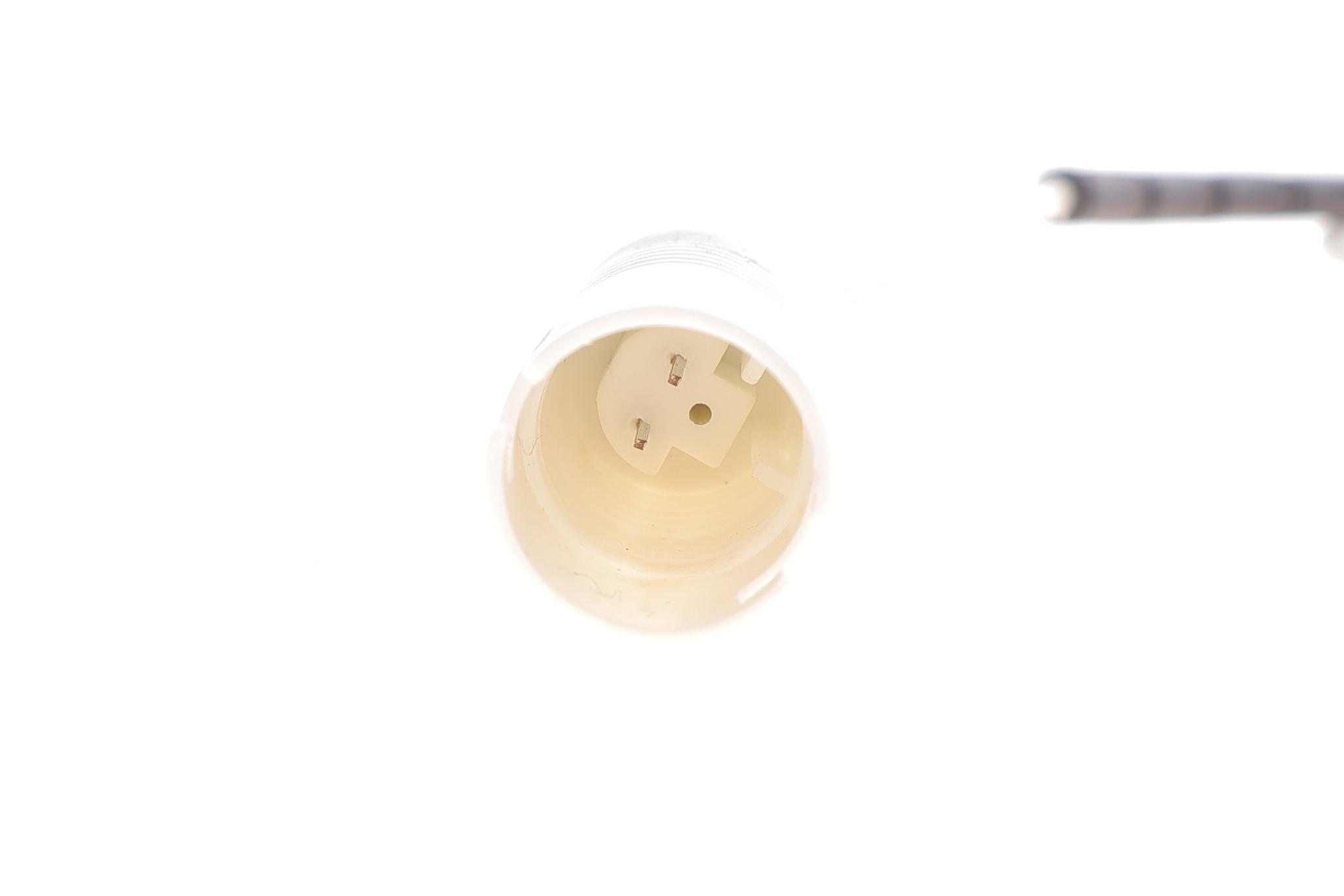 Датчик зносу гальмівних колодок (задніх) BMW 7 (E65/E66/E67) 730-750i 01-09