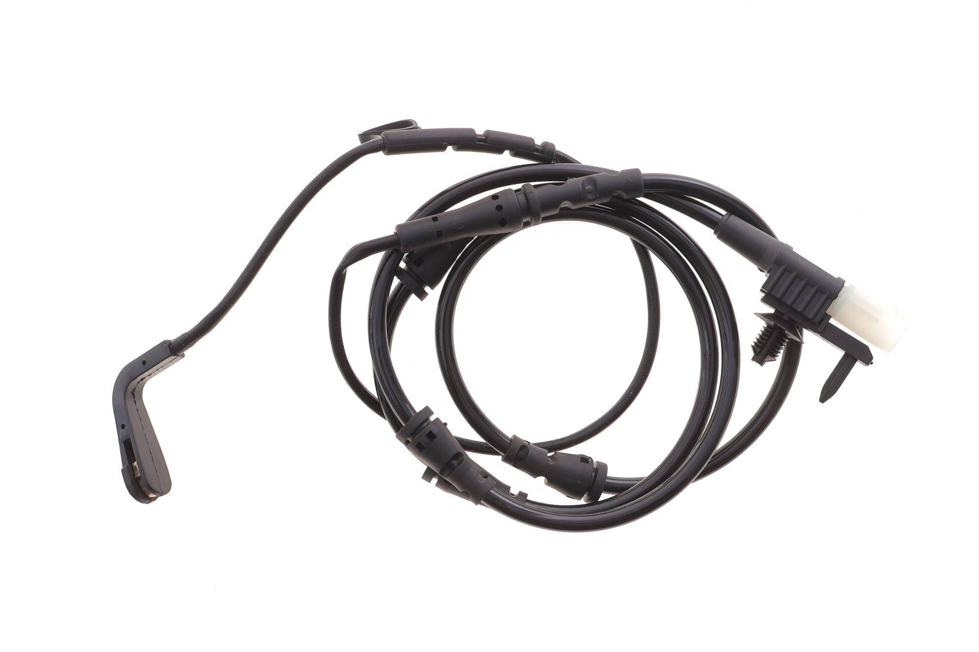 Датчик зносу гальмівних колодок (передніх) Land Rover/Range Rover Sport 12- (L=1384mm)