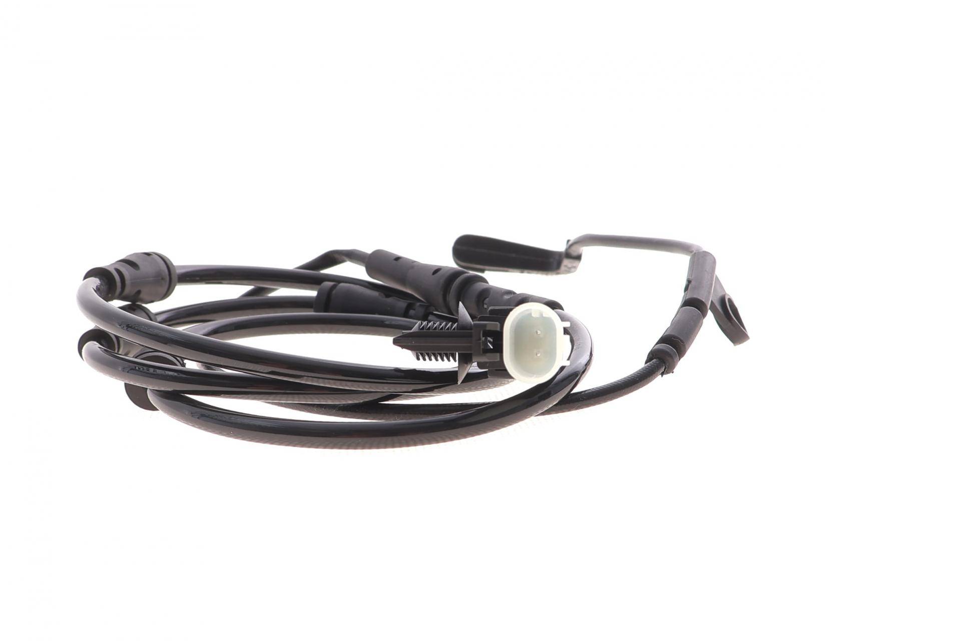 Датчик зносу гальмівних колодок (передніх) Land Rover/Range Rover Sport 12- (L=1384mm)