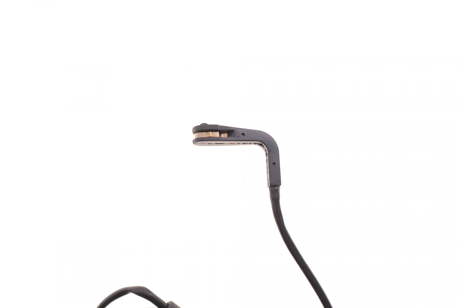 Датчик зносу гальмівних колодок (передніх) Land Rover/Range Rover Sport 12- (L=1384mm)