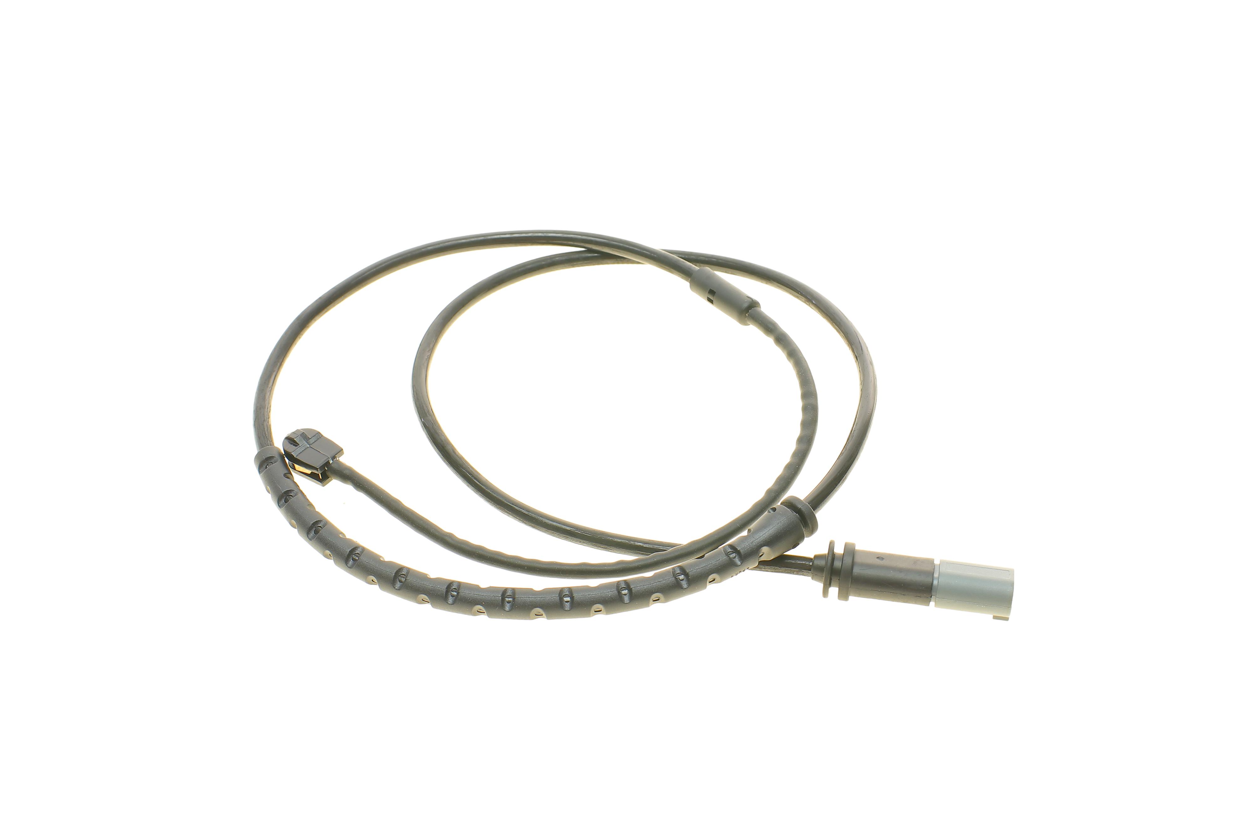 Датчик зносу гальмівних колодок (задніх) BMW X5 (E70)/X6 (E71/E72) 07- (L=1050mm)