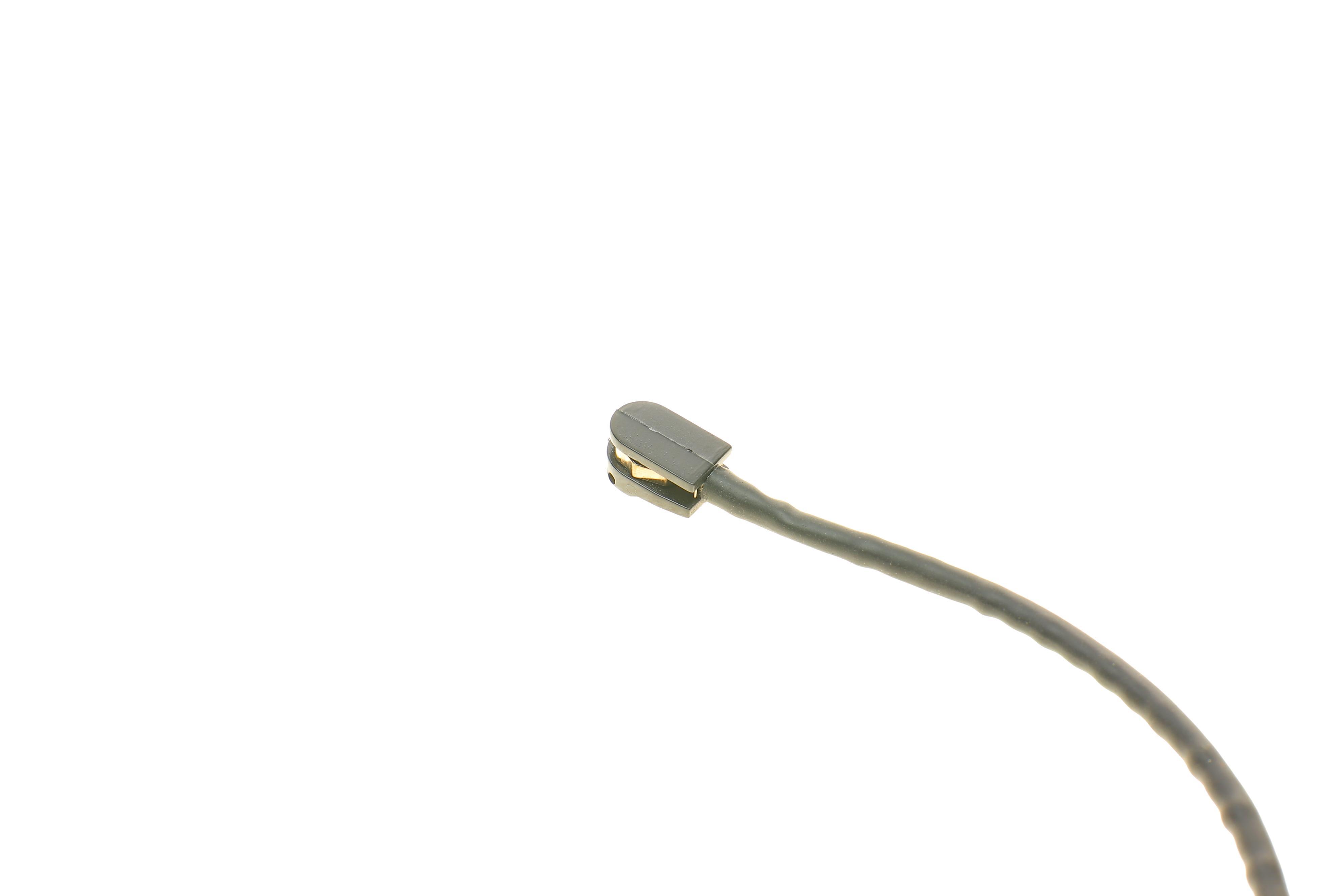 Датчик зносу гальмівних колодок (задніх) BMW X5 (E70)/X6 (E71/E72) 07- (L=1050mm)