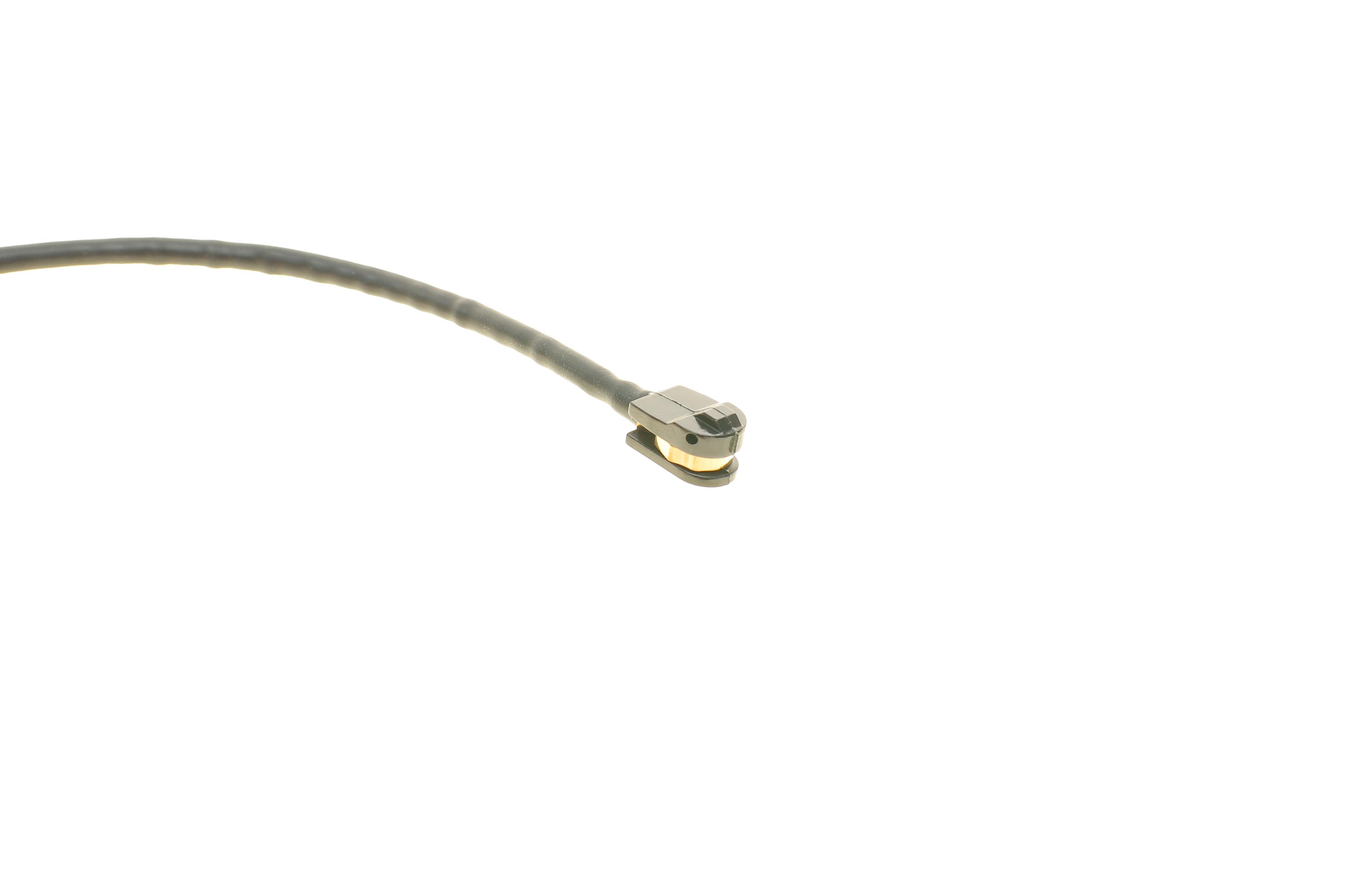 Датчик зносу гальмівних колодок (задніх) BMW X5 (E70)/X6 (E71/E72) 07- (L=1050mm)