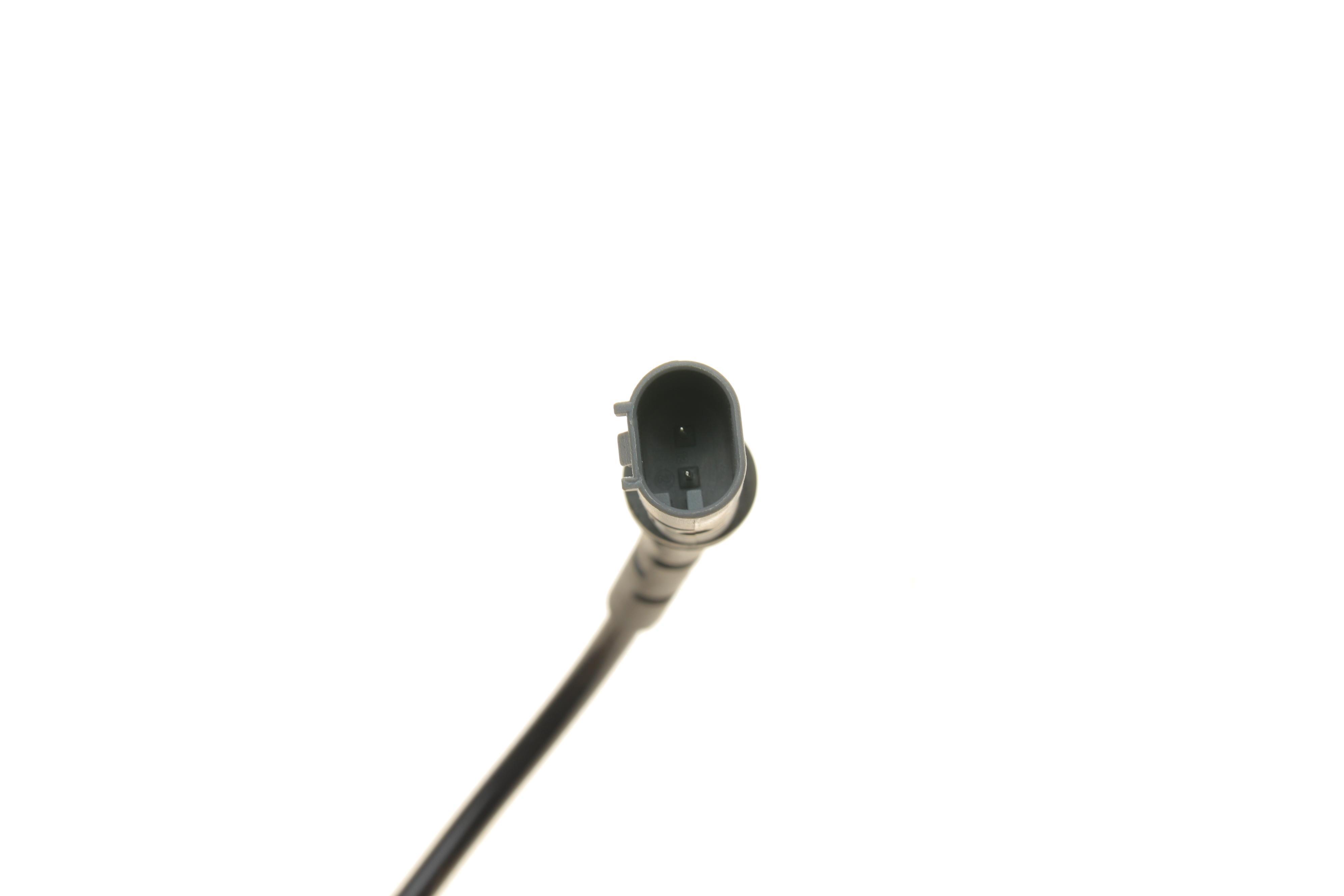 Датчик зносу гальмівних колодок (передніх) BMW X5 (E70/F715, F85)/ X6(E71, E72/F16, F86) 06- (L=960m