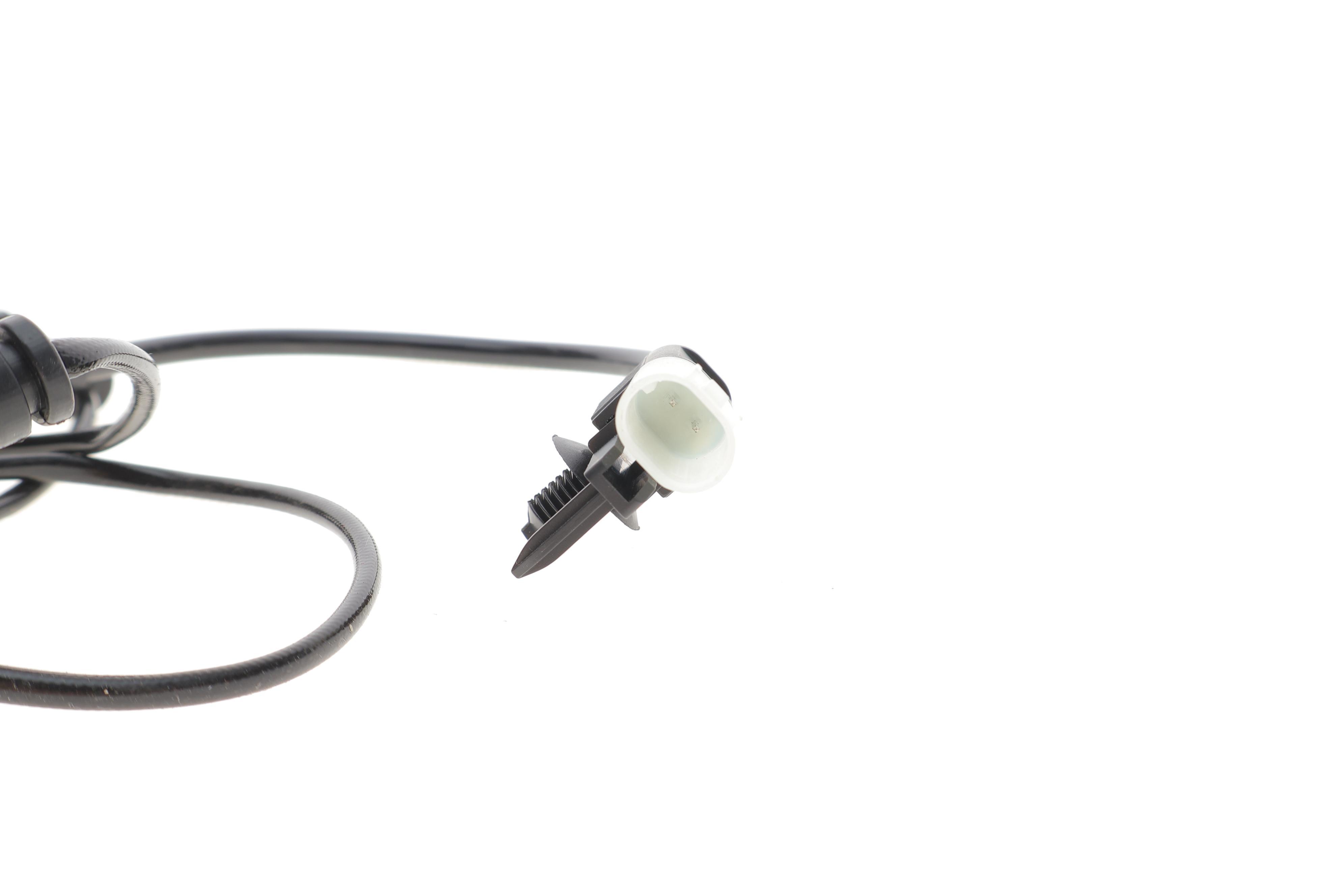 Датчик зносу гальмівних колодок (задніх) Land Rover/Range Rover 2.0/2.0D/2.2TD 15- (L=1220mm)