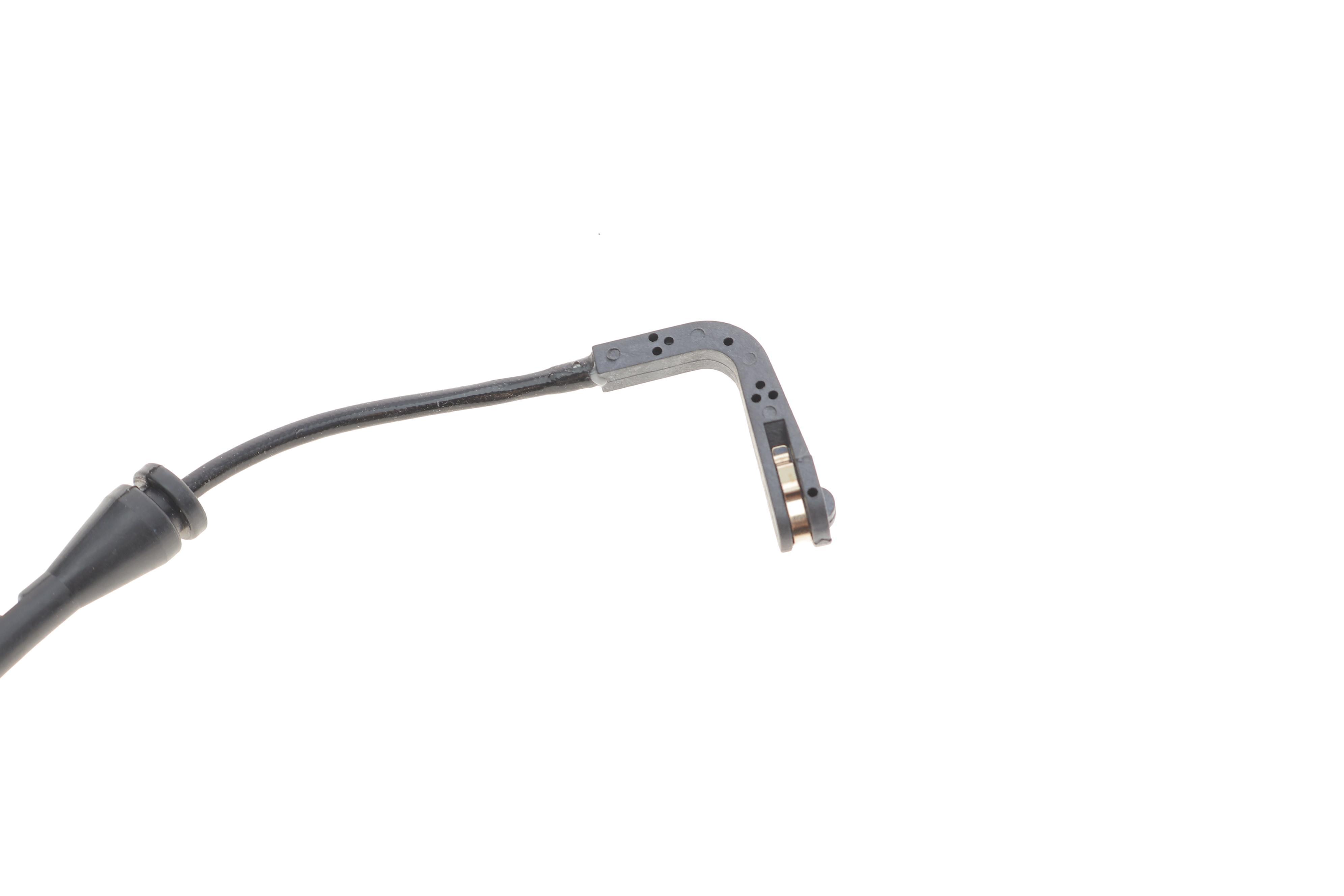 Датчик зносу гальмівних колодок (задніх) Land Rover/Range Rover 2.0/2.0D/2.2TD 15- (L=1220mm)