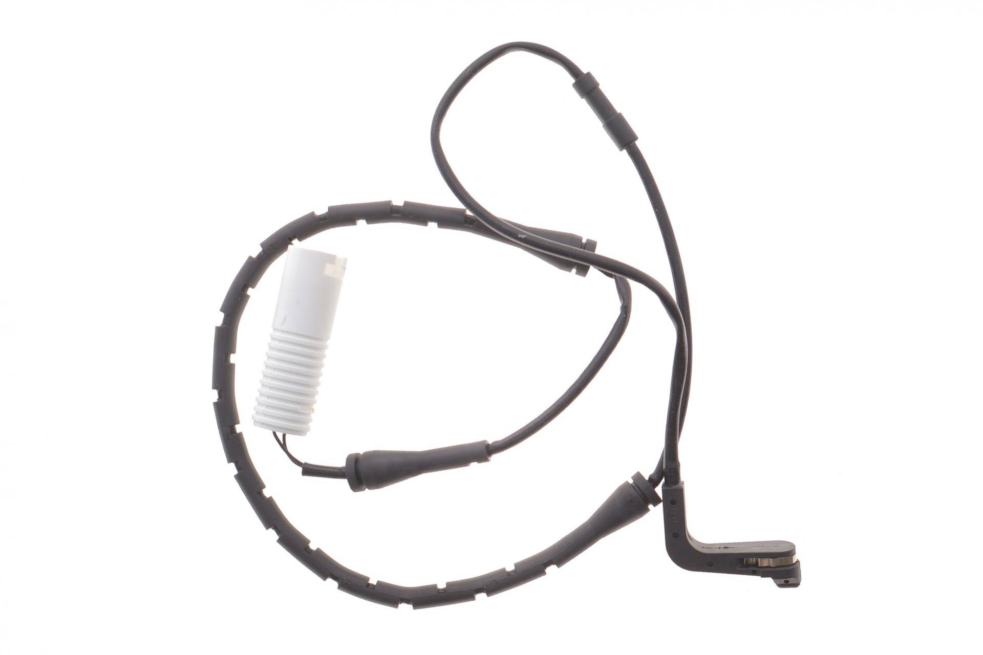 Датчик зносу гальмівних колодок (передніх) BMW 7 (E65/E66/E67) 730-760i 01-09 (L=830mm)