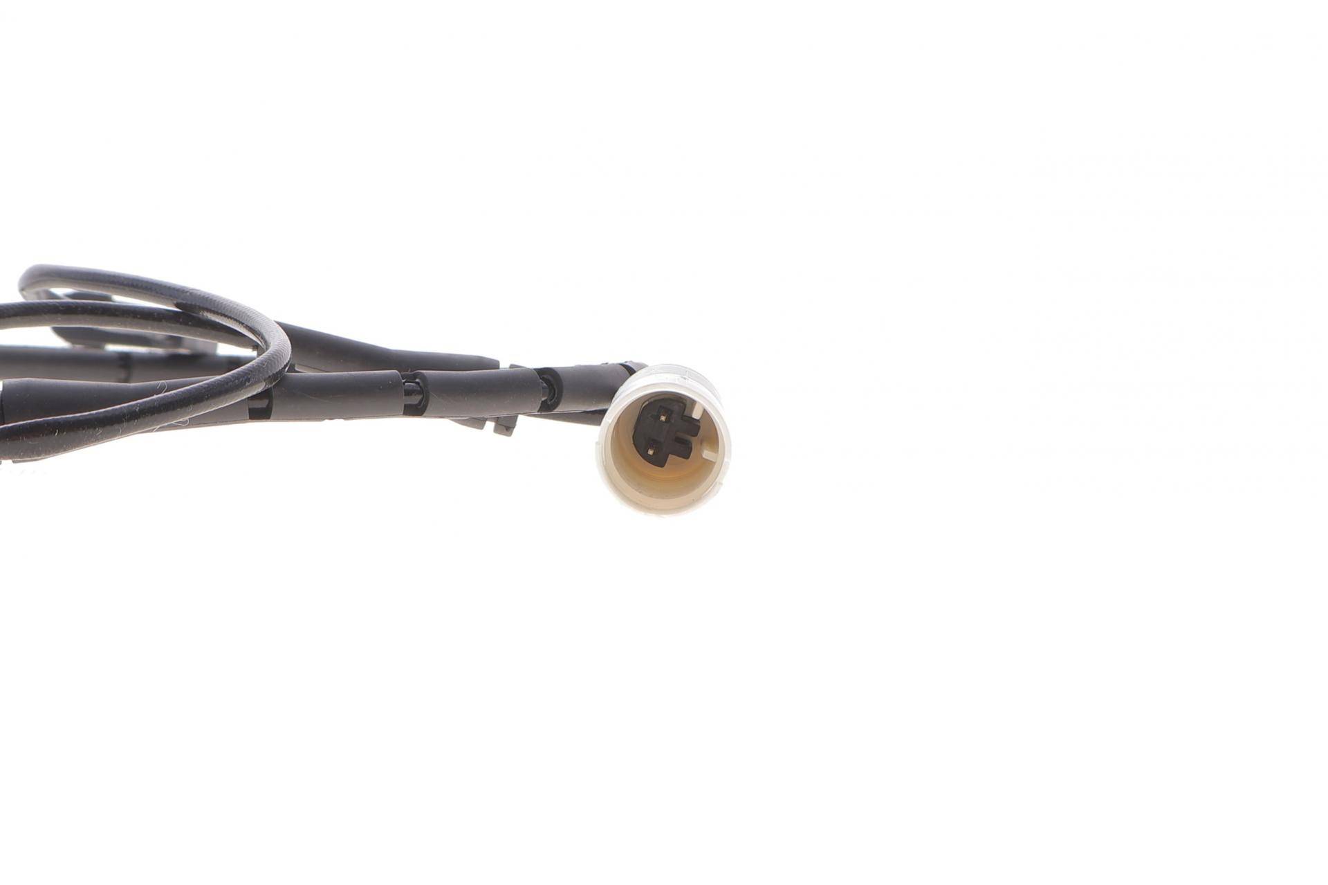 Датчик зносу гальмівних колодок (передніх) BMW 7 (E65/E66/E67) 730-760i 01-09 (L=830mm)