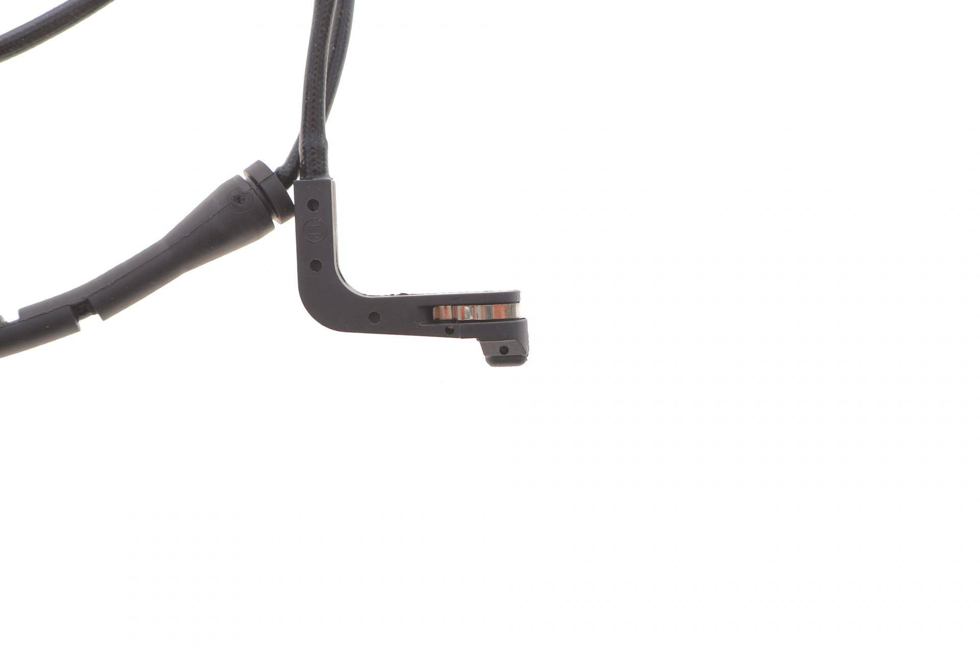 Датчик зносу гальмівних колодок (передніх) BMW 7 (E65/E66/E67) 730-760i 01-09 (L=830mm)