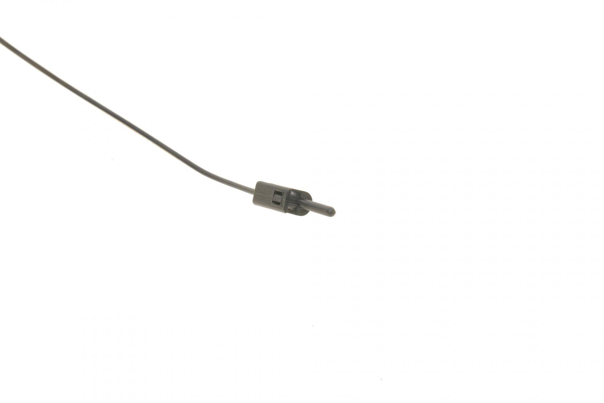 Датчик зносу гальмівних колодок (передніх) MB Sprinter 905 616CDI/Vario 507-818D 01-