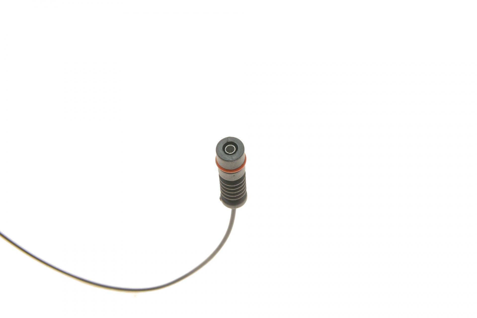 Датчик зносу гальмівних колодок (передніх) MB Sprinter 905 616CDI/Vario 507-818D 01-