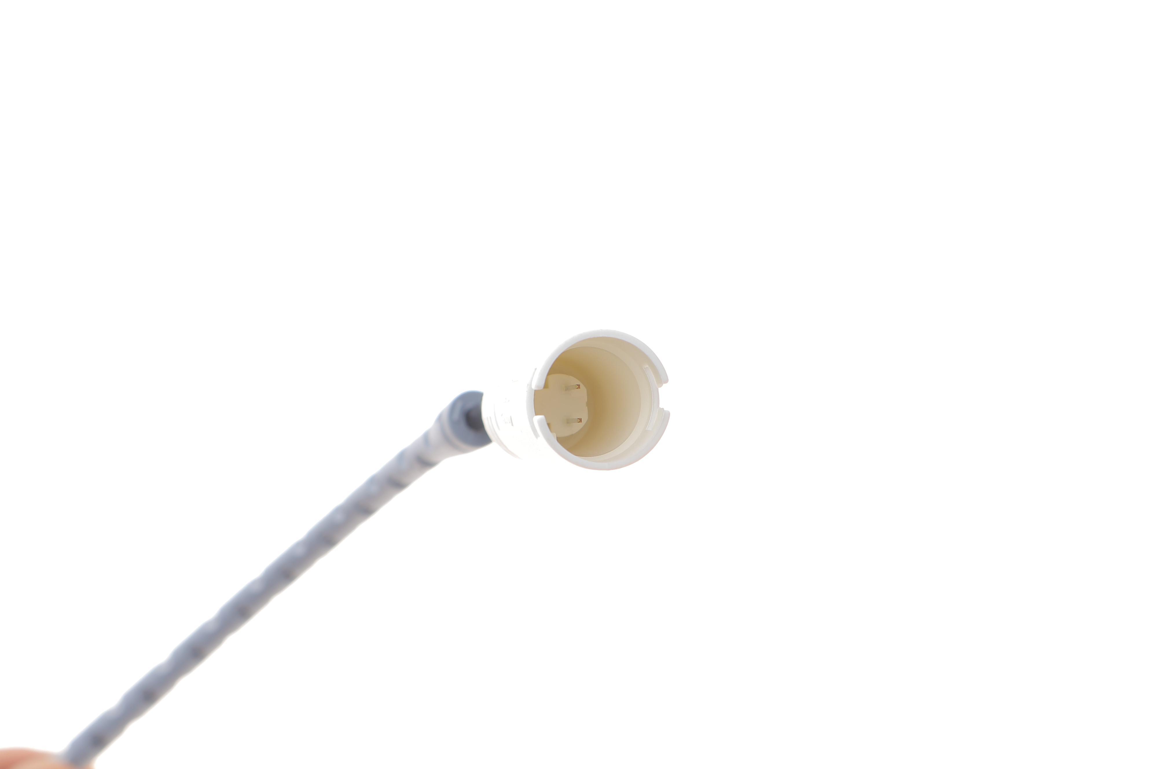 Датчик зносу гальмівних колодок (передніх) BMW 3 (E90/E91/E92)/ X1 (E84) 05-15 (L=865mm.)