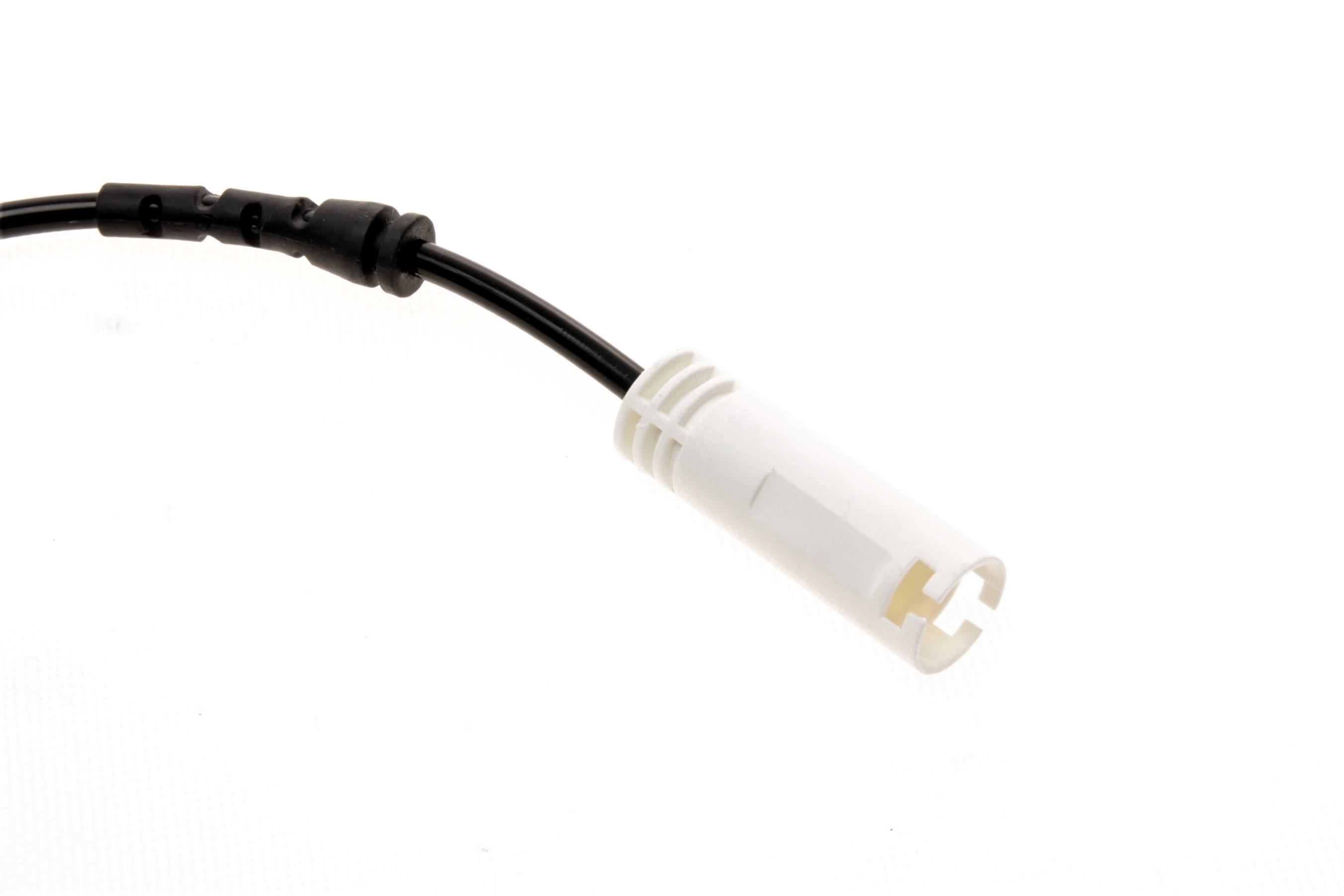 Датчик зносу гальмівних колодок (передніх) BMW 1 (E81/82)/ 3 (E90-93) 04-11 (L=650mm)