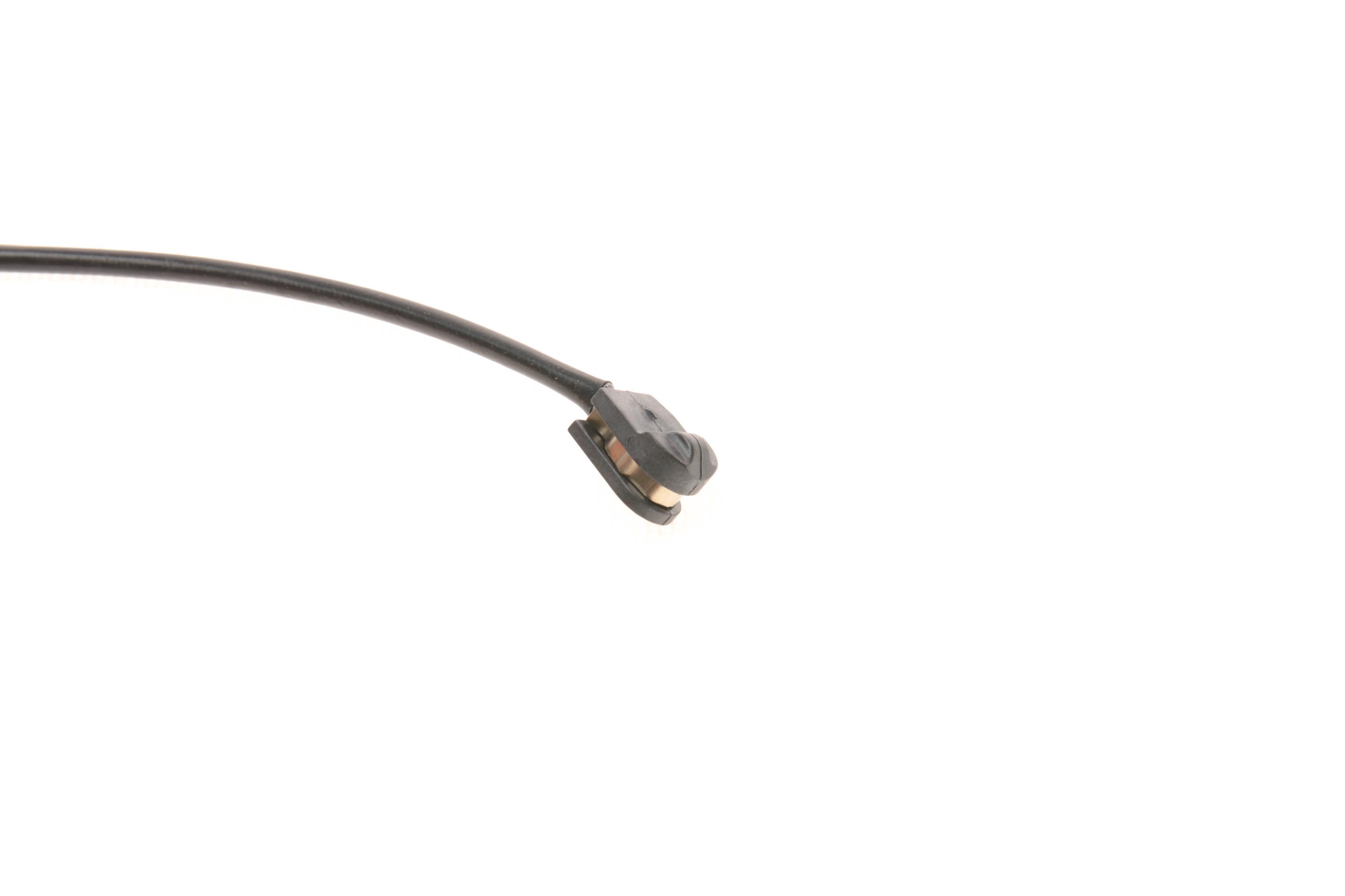 Датчик зносу гальмівних колодок (передніх) BMW 1 (E81/82)/ 3 (E90-93) 04-11 (L=650mm)