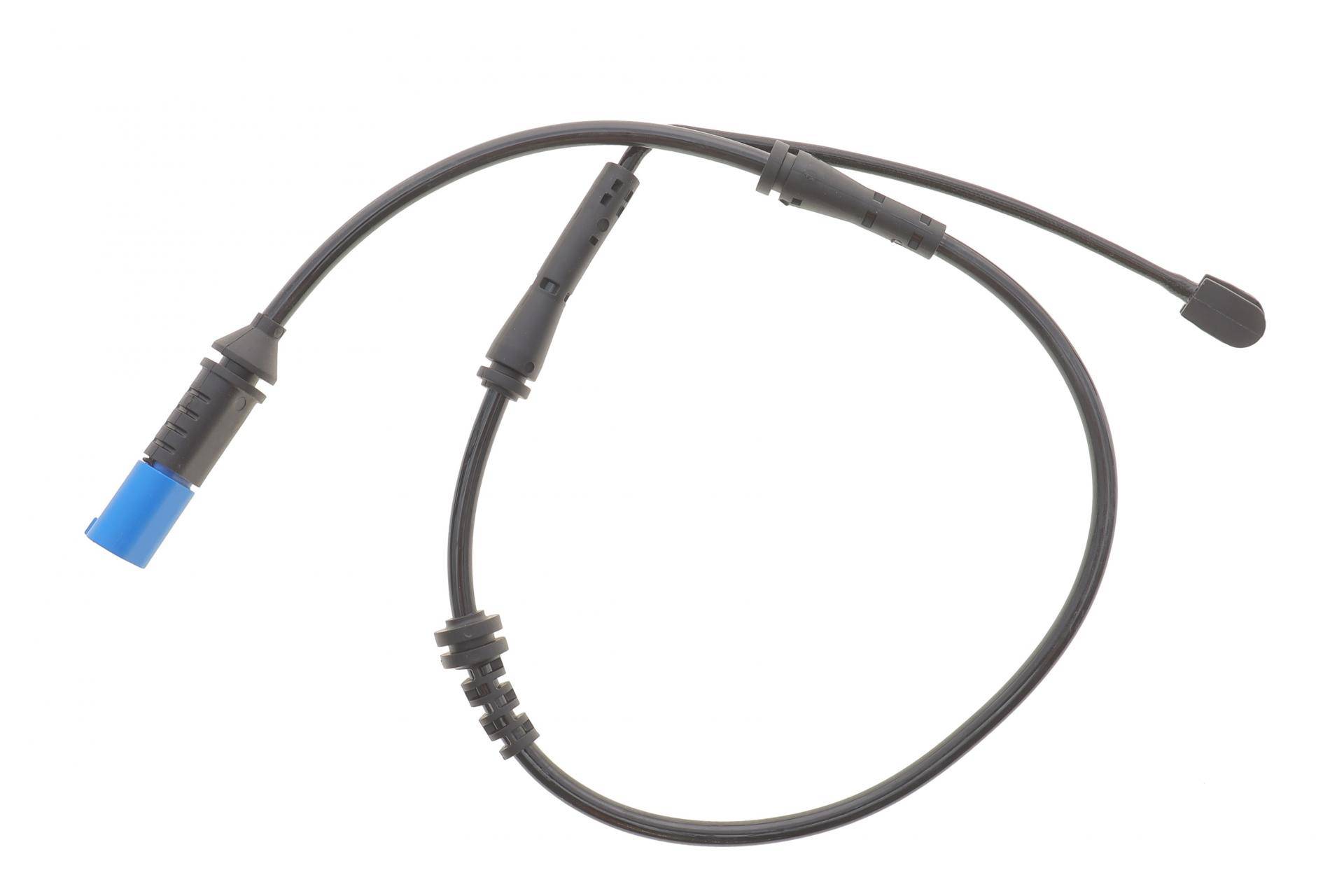 Датчик зношування гальмівних колодок (передніх) (к-кт) BMW Z4 (G29) 18- (L=705mm)