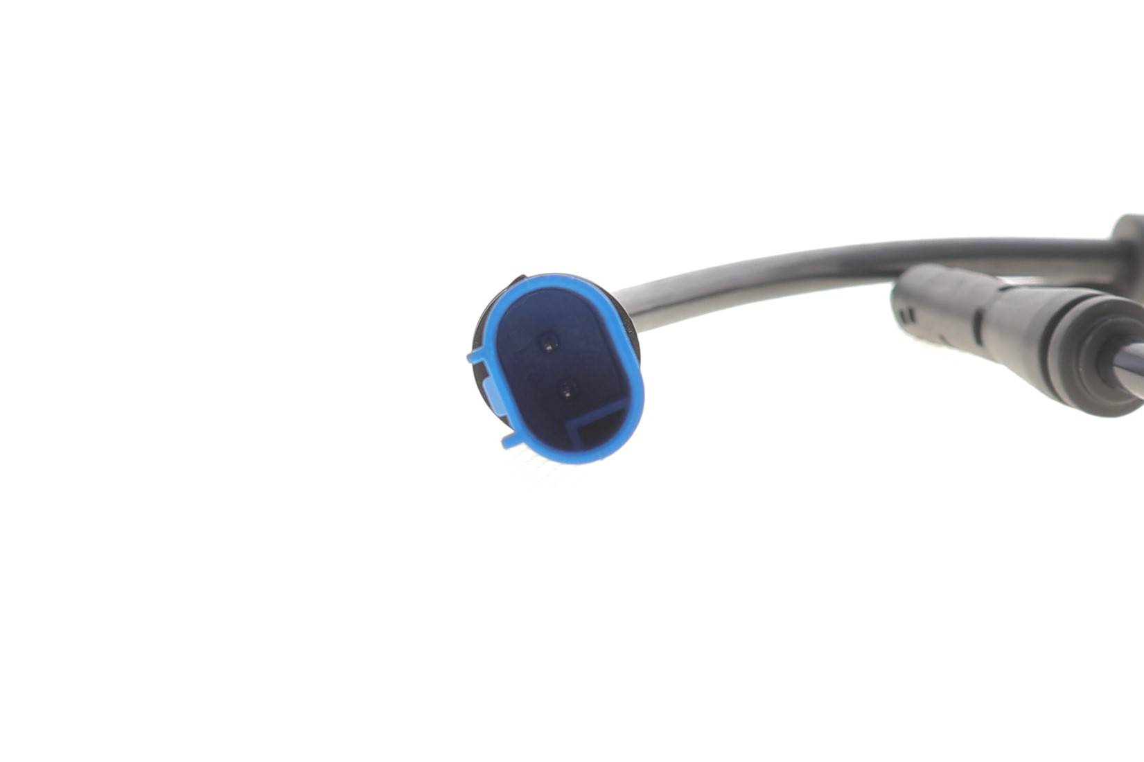 Датчик зношування гальмівних колодок (передніх) (к-кт) BMW Z4 (G29) 18- (L=705mm)