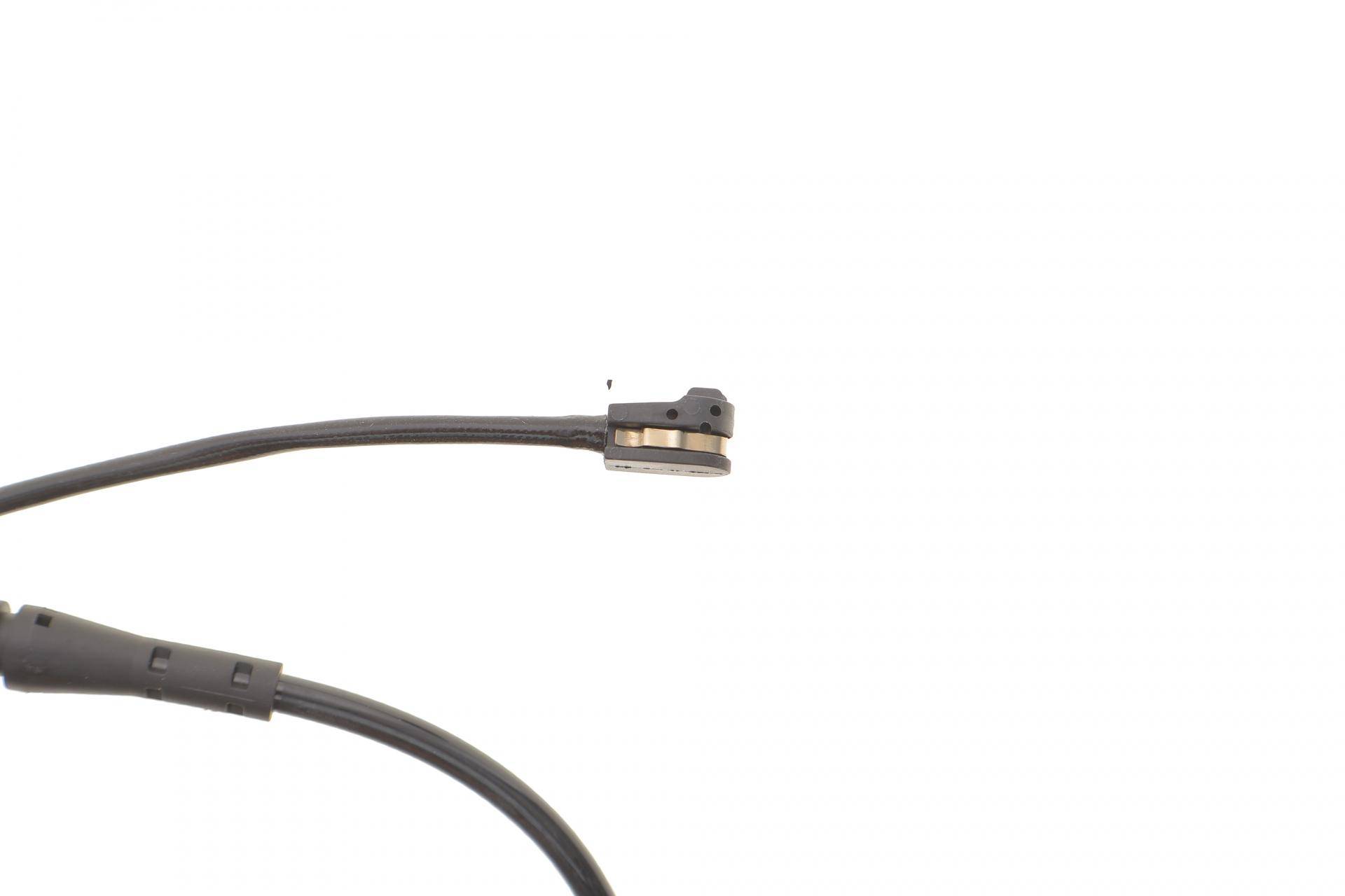 Датчик зношування гальмівних колодок (передніх) (к-кт) BMW Z4 (G29) 18- (L=705mm)