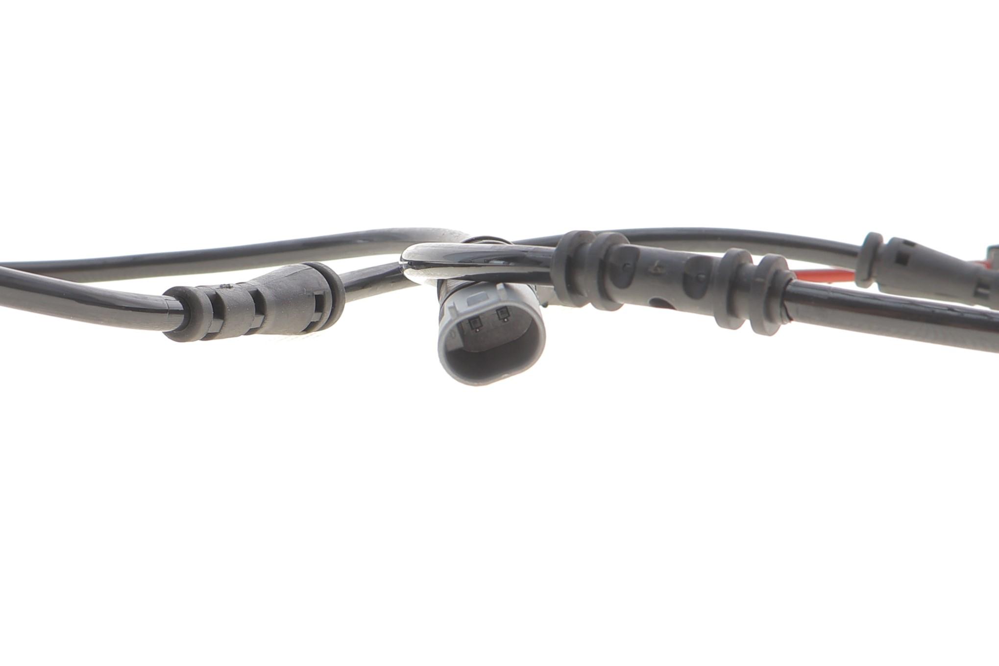 Датчик зносу гальмівних колодок (задніх) BMW 5 (F11) 09-17 (L=1115mm)