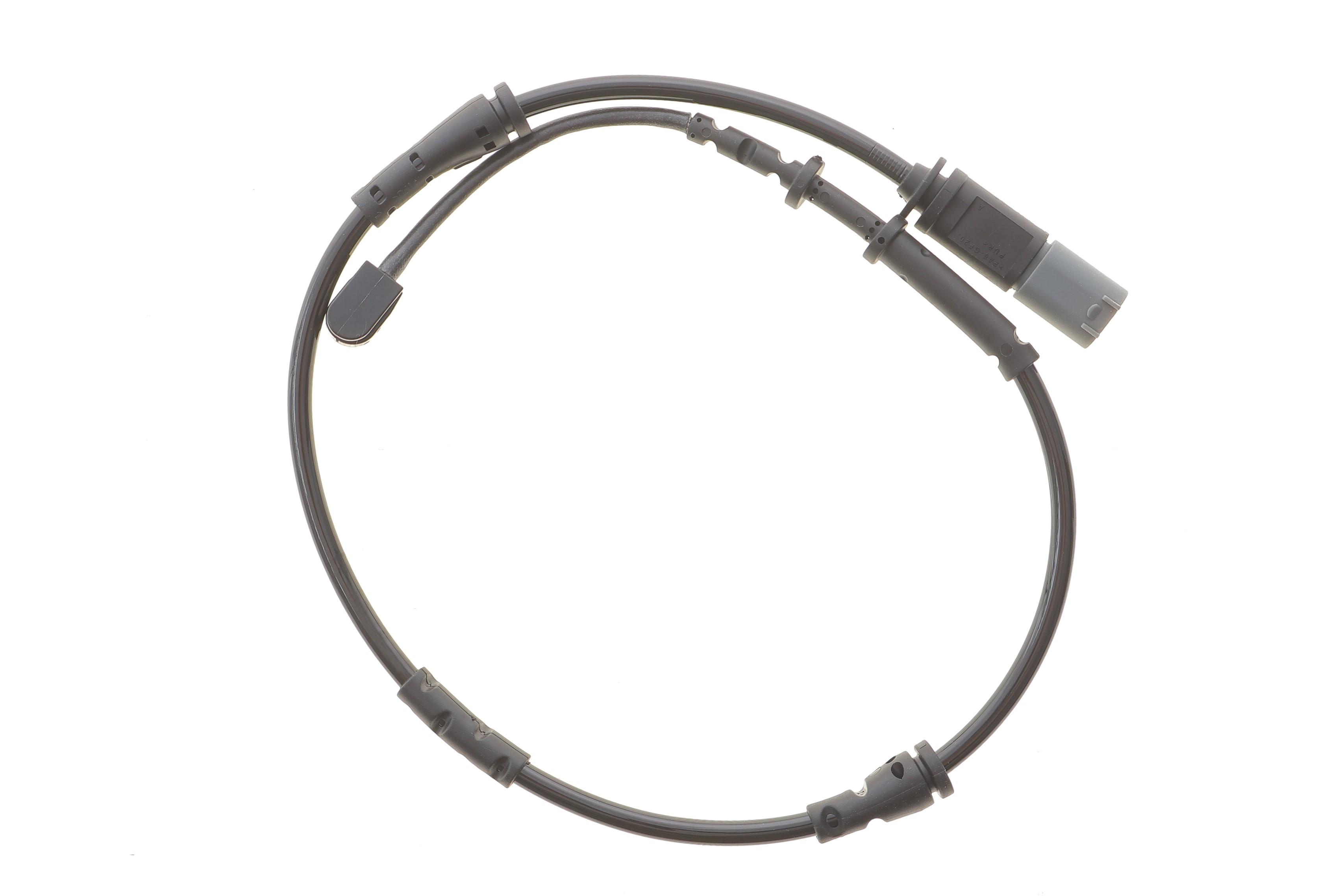 Датчик зносу гальмівних колодок (задніх) BMW X1 (F48)/Mini Cooper 13- (L=640mm)