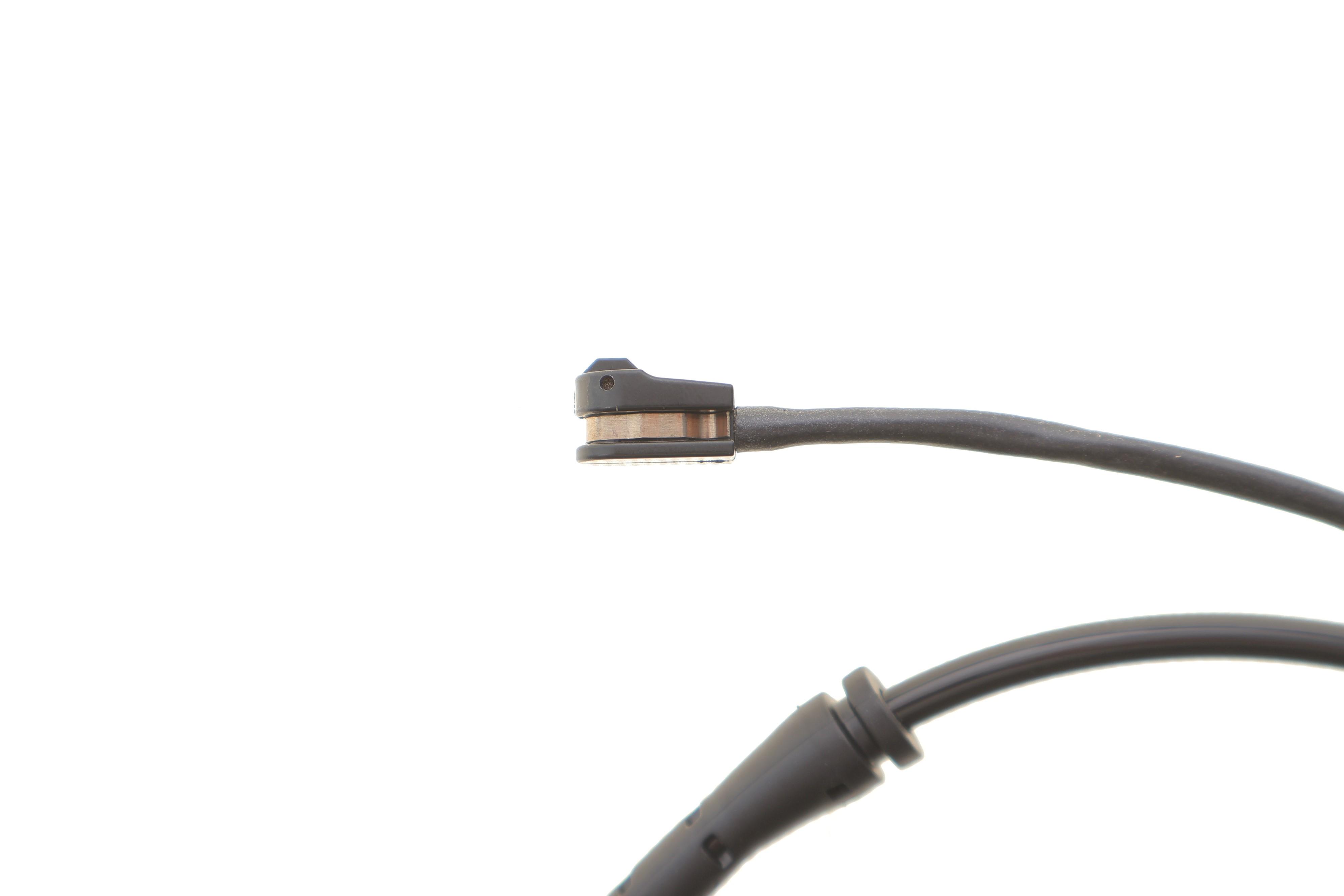 Датчик зносу гальмівних колодок (задніх) BMW X1 (F48)/Mini Cooper 13- (L=640mm)