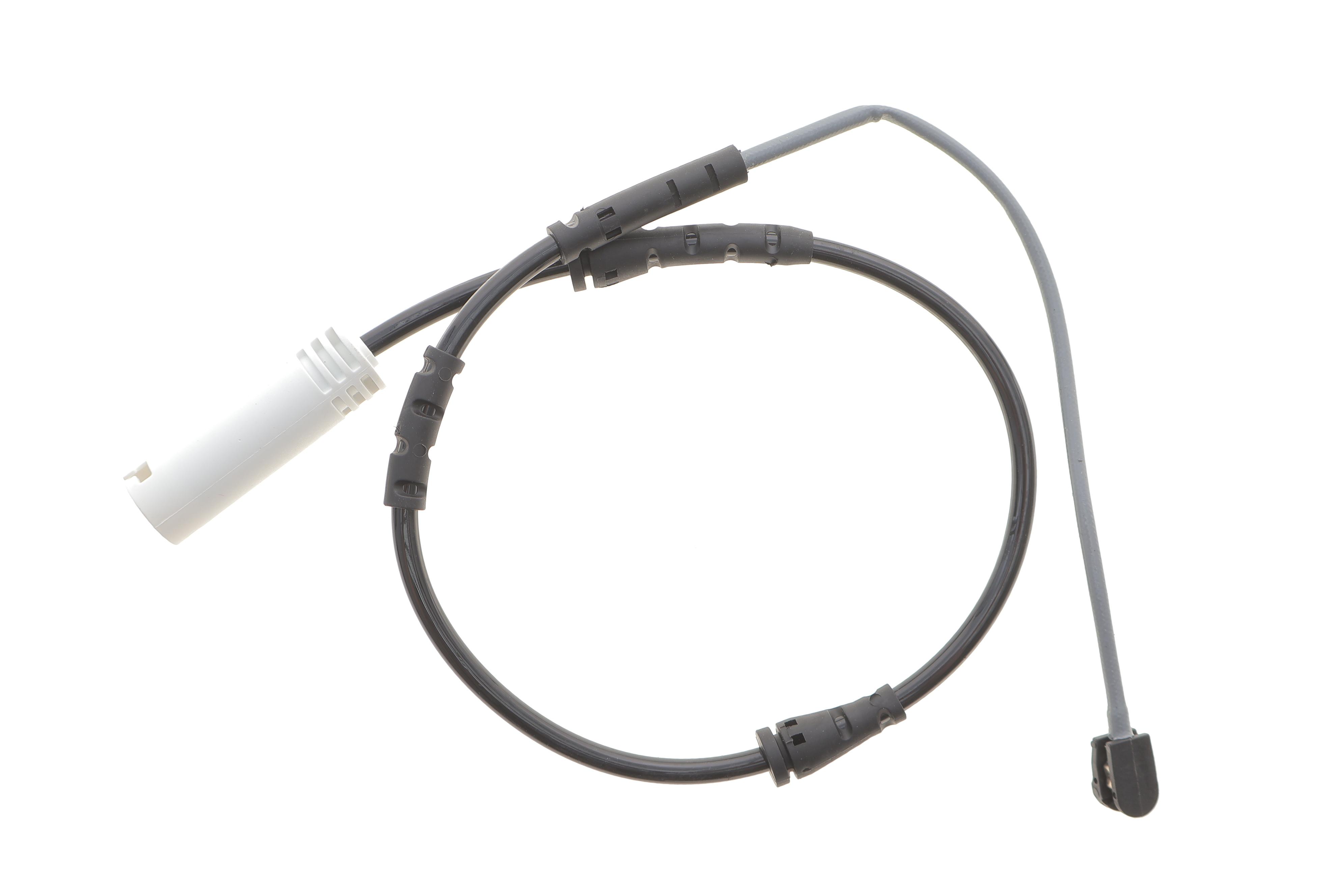 Датчик зносу гальмівних колодок (передніх) BMW X1 (E84) 05-15 (L=678mm)