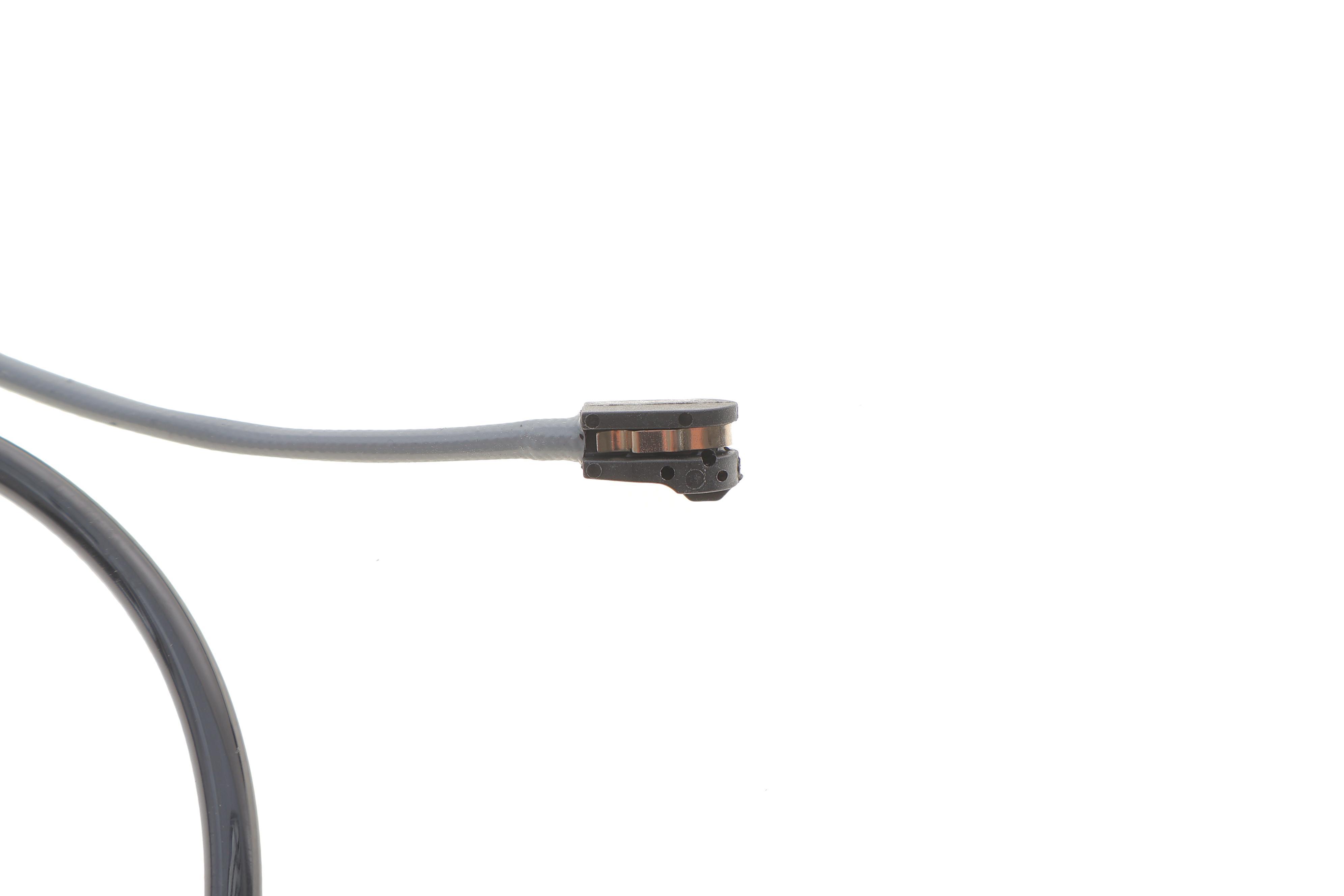 Датчик зносу гальмівних колодок (передніх) BMW X1 (E84) 05-15 (L=678mm)