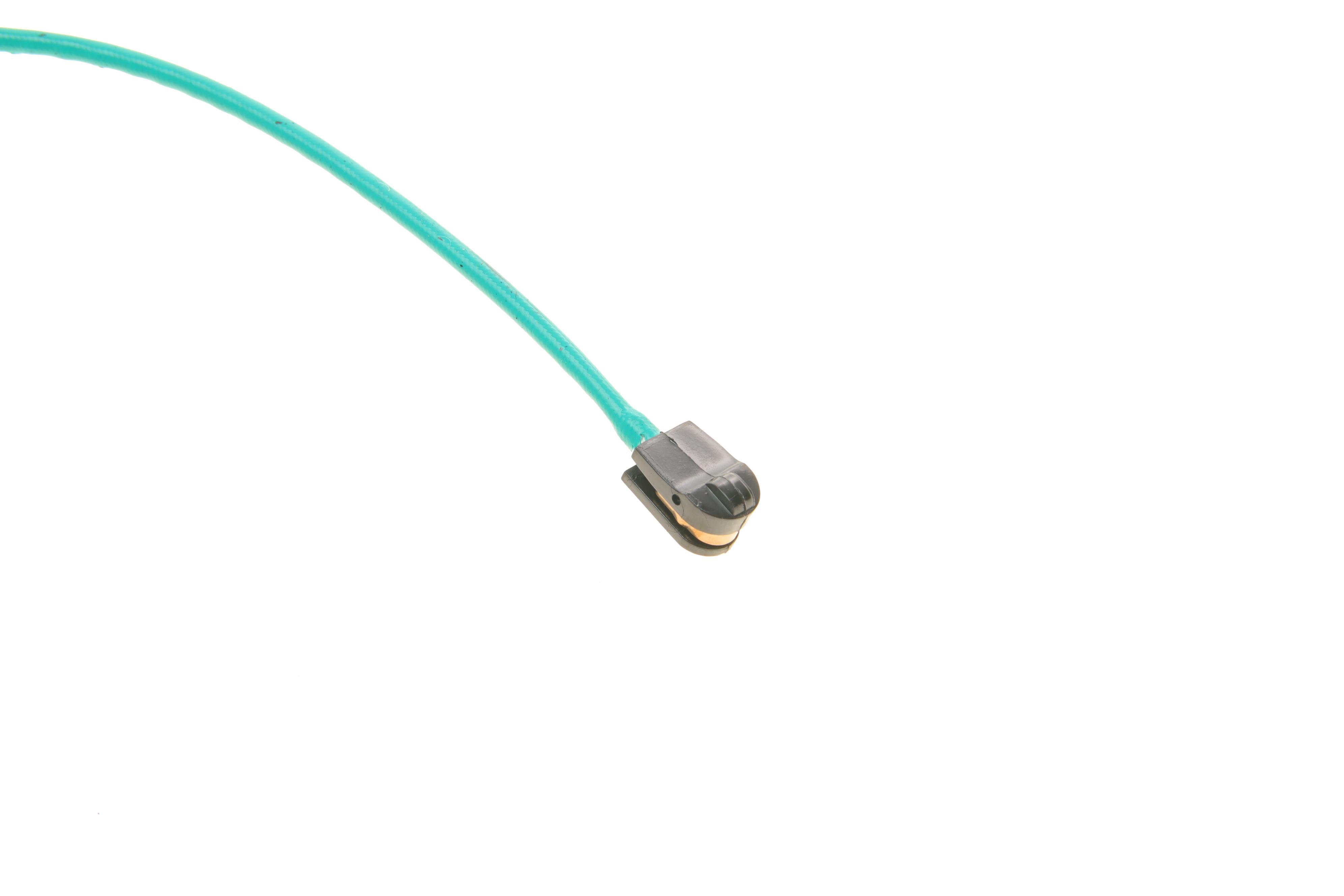 Датчик зносу гальмівних колодок (задніх) BMW 3 (G20/G21) 18-