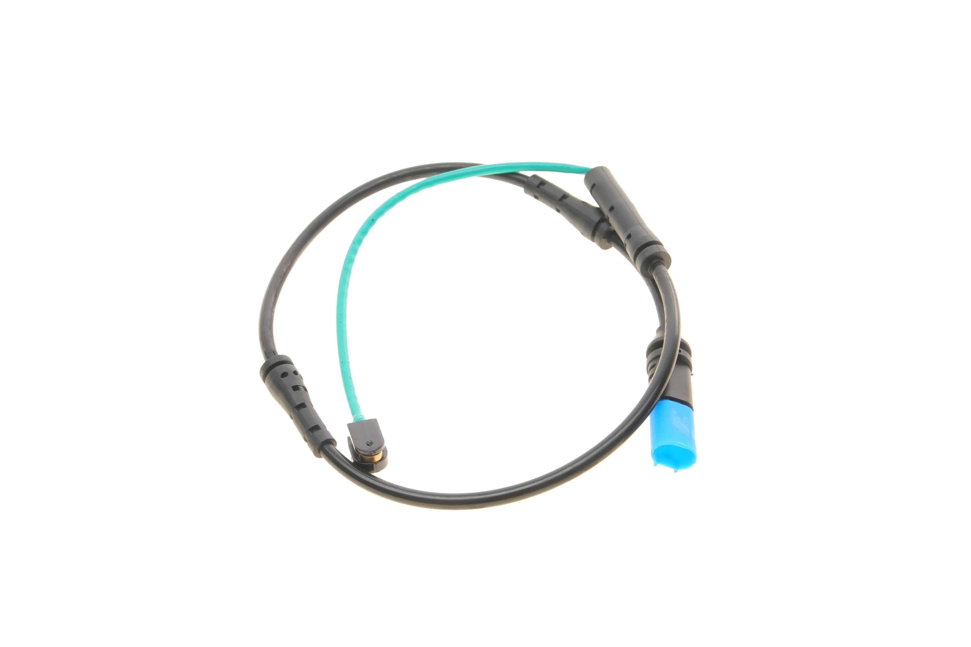 Датчик зносу гальмівних колодок (задніх) BMW 3 (G20/G21) 18-