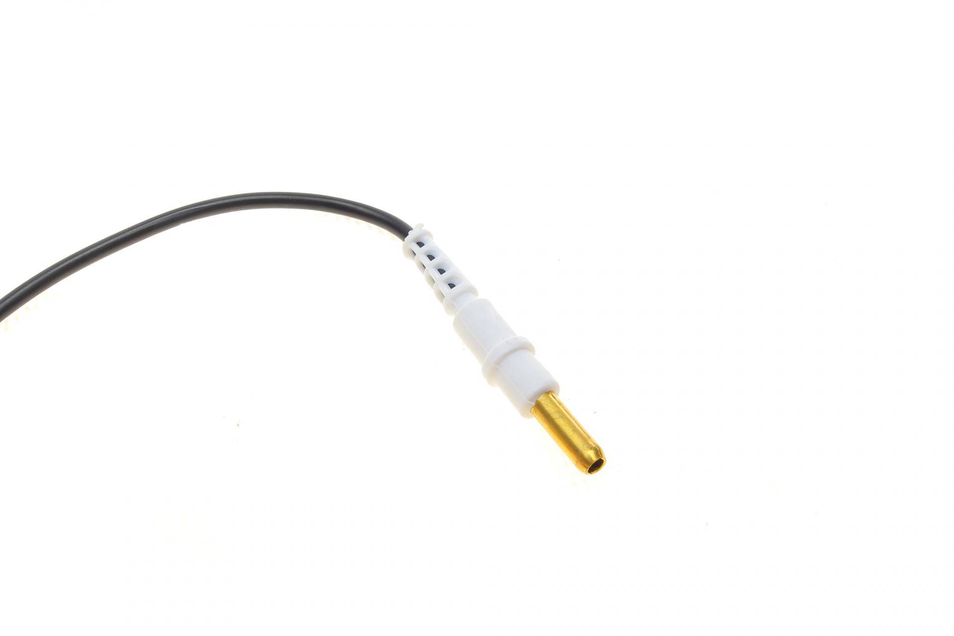 Датчик зносу гальмівних колодок (передніх) Peugeot Expert/Fiat Scudo 94-06 (L=275mm/310mm) К-кт 4 шт.