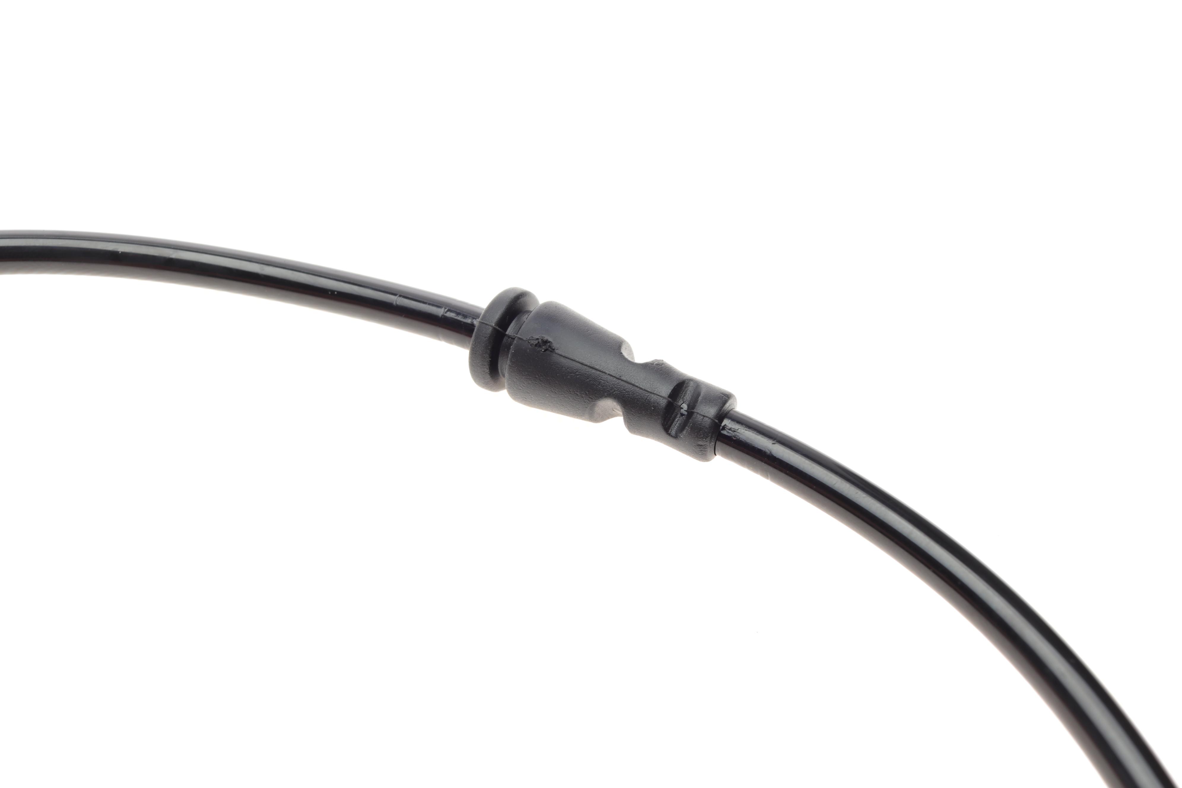 Датчик зносу гальмівних колодок (передніх) Land Rover/Range Rover Sport 12- (L=1384mm)