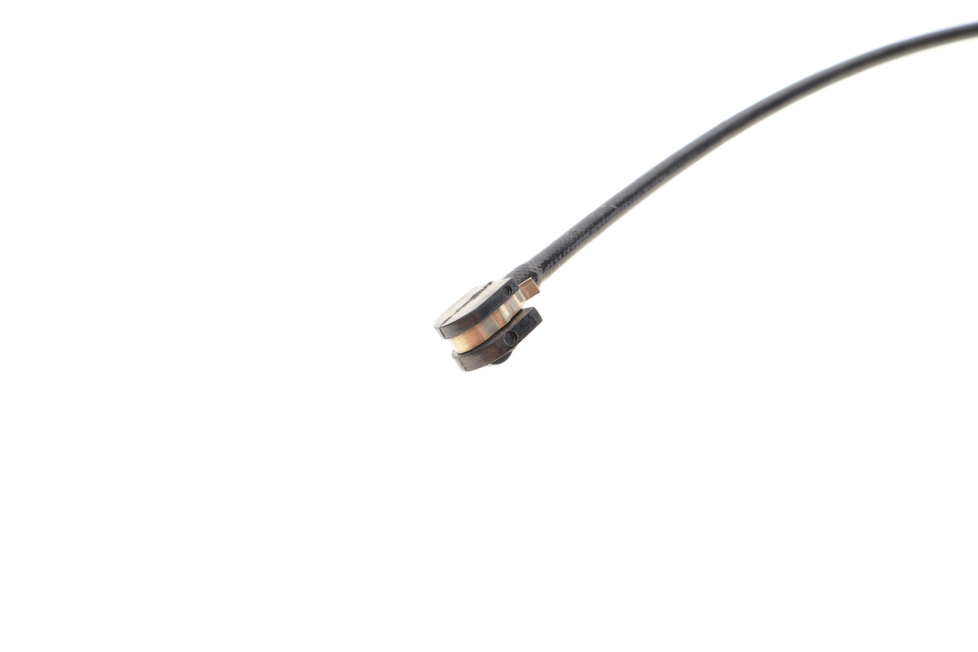 Датчик зносу гальмівних колодок (передніх) BMW 5 (E39) 95-04