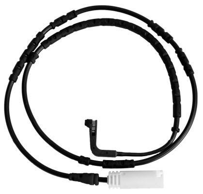 Датчик зносу гальмівних колодок (задніх) BMW X1 (E84) 2.0d 09-15 (L=1130mm)