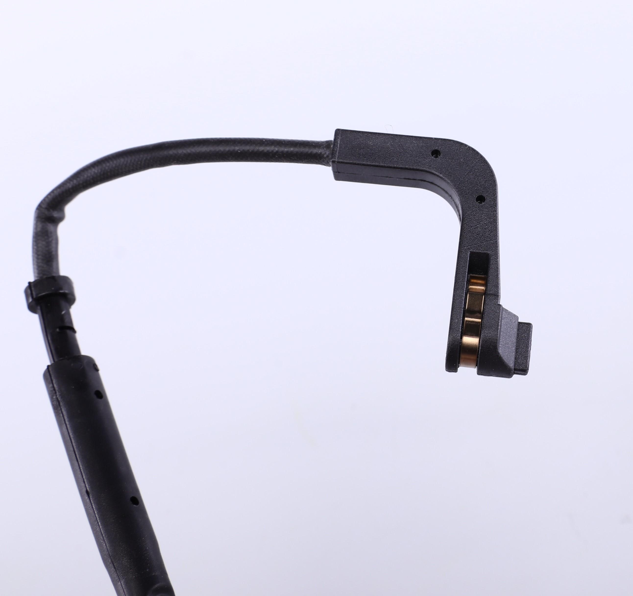 Датчик зносу гальмівних колодок (задніх) BMW X1 (E84) 2.0d 09-15 (L=1130mm)